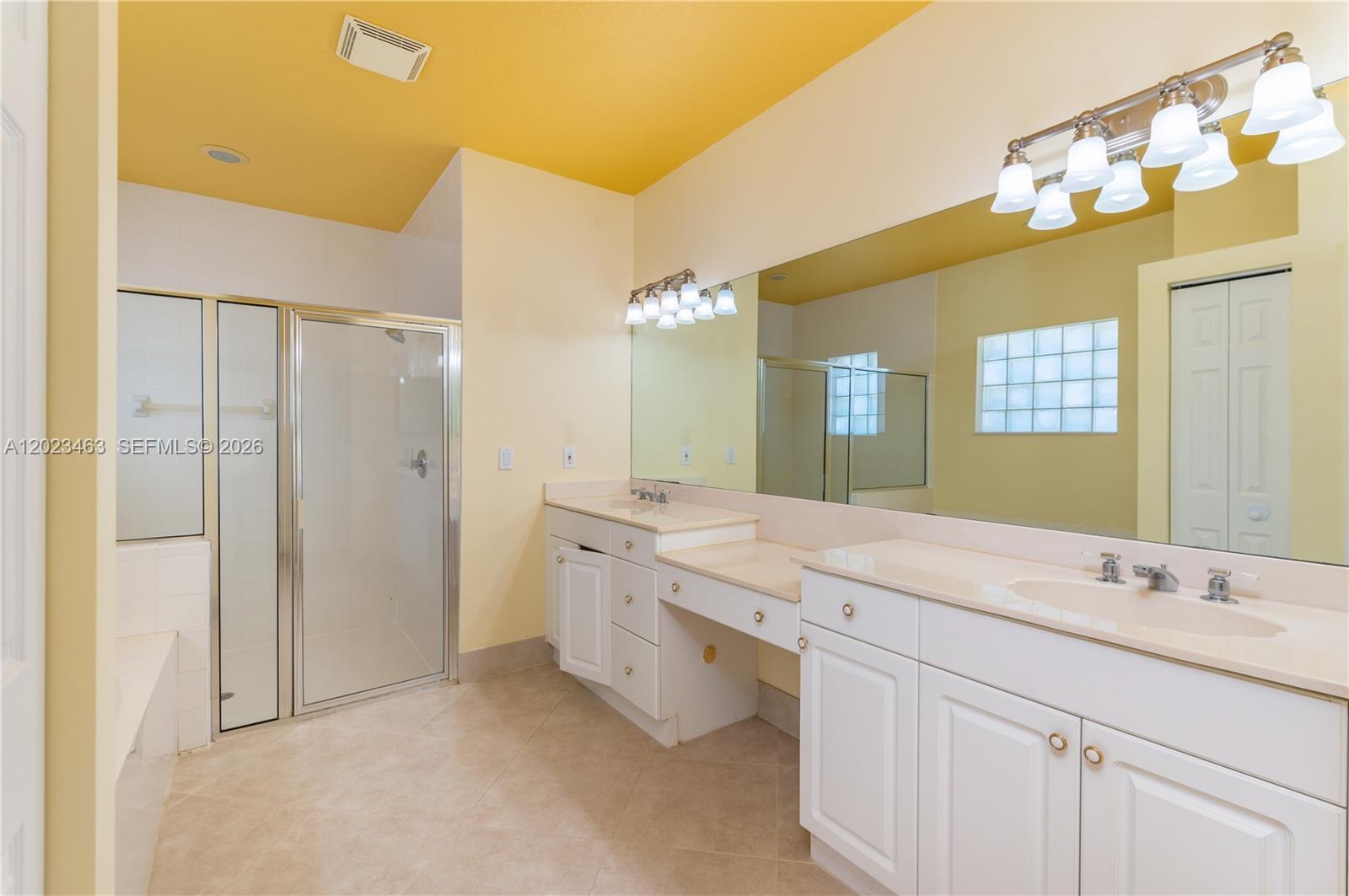 7131 Nw Turtle Walk Property Photo 14