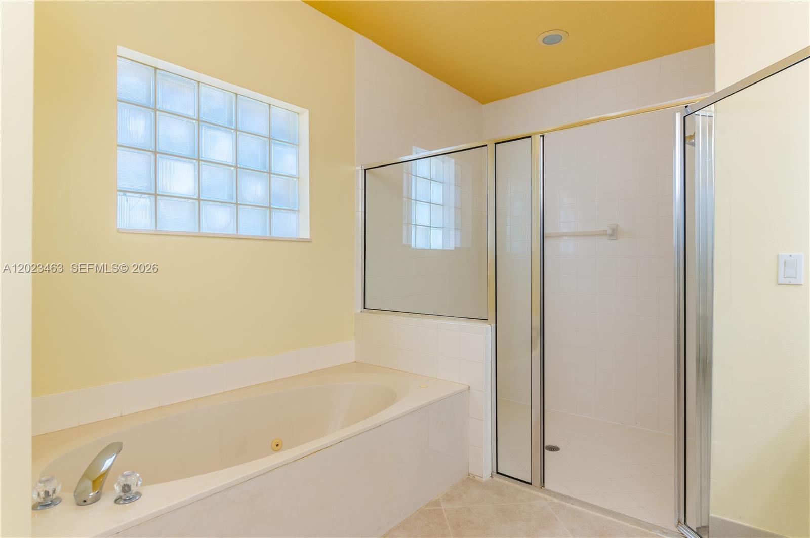 7131 Nw Turtle Walk Property Photo 15