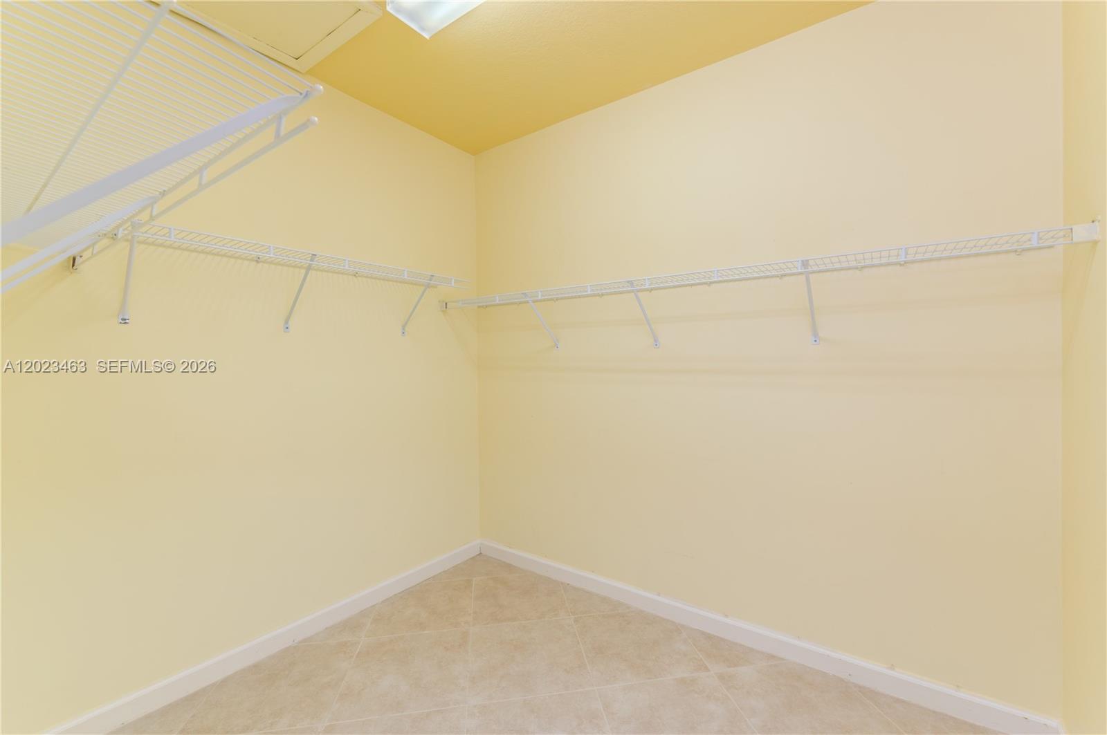 7131 Nw Turtle Walk Property Photo 16