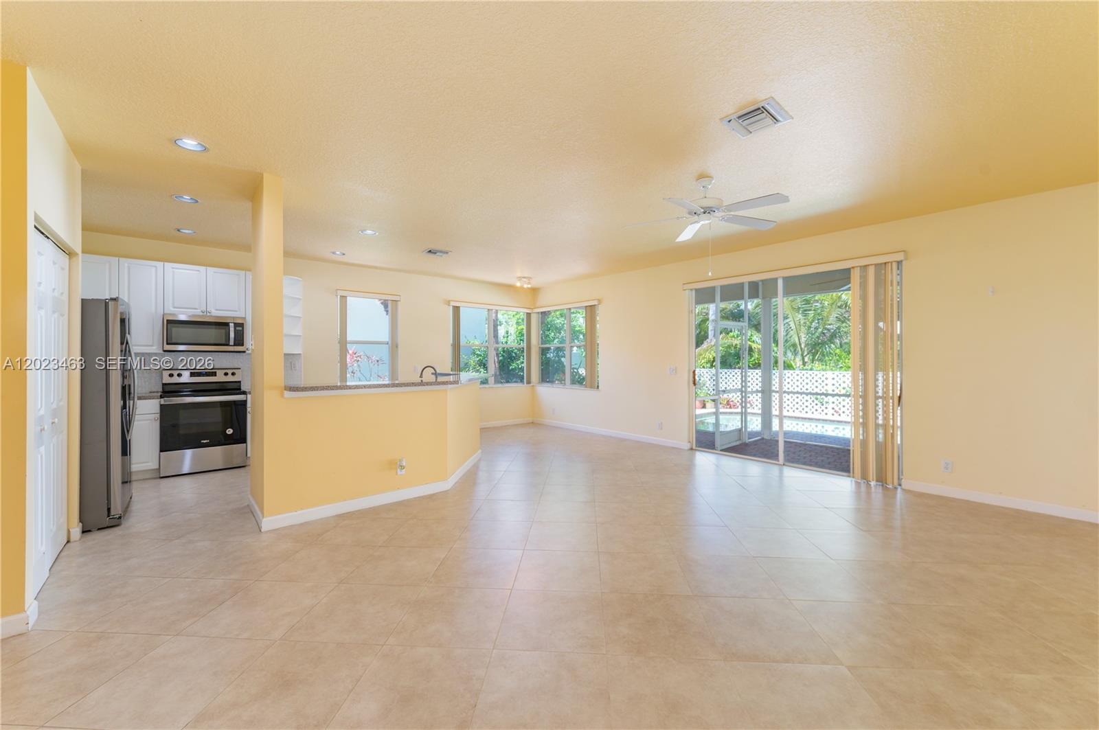 7131 Nw Turtle Walk Property Photo 19
