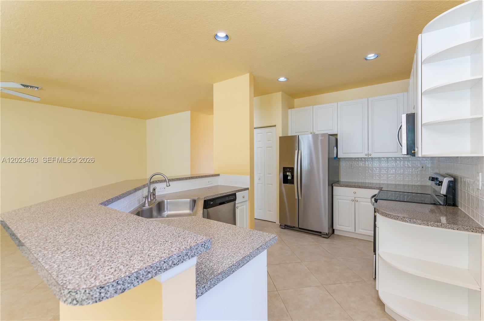 7131 Nw Turtle Walk Property Photo 20