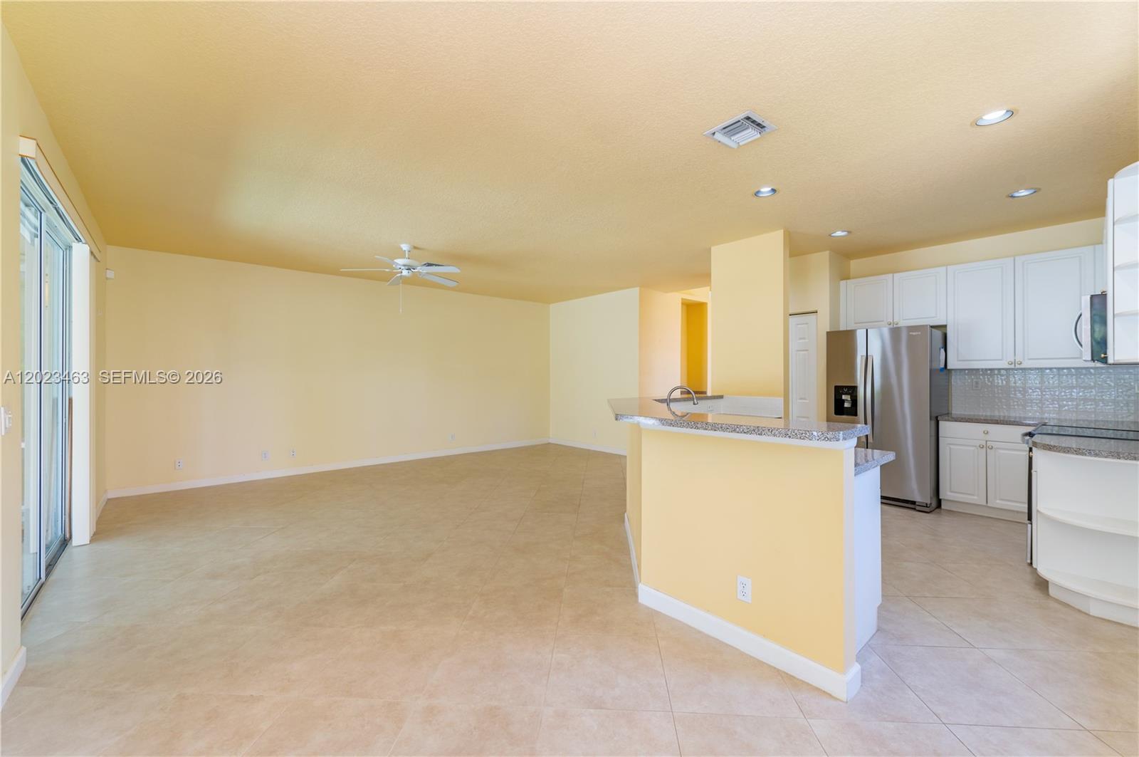 7131 Nw Turtle Walk Property Photo 22
