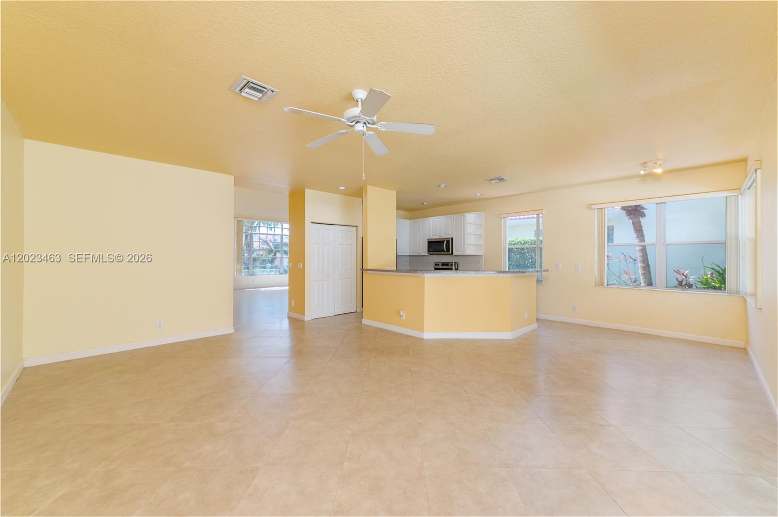 7131 Nw Turtle Walk Property Photo 23