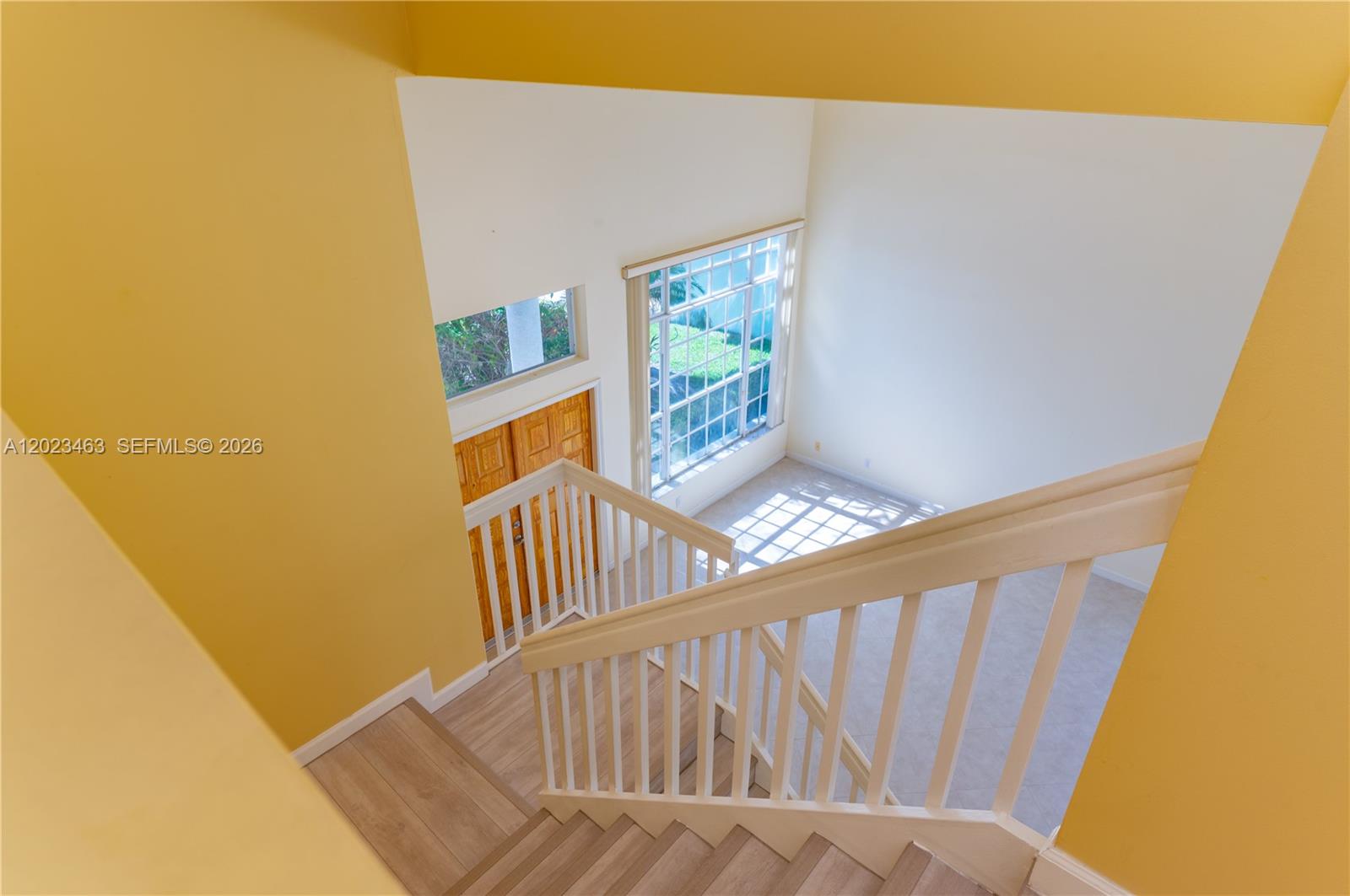 7131 Nw Turtle Walk Property Photo 24