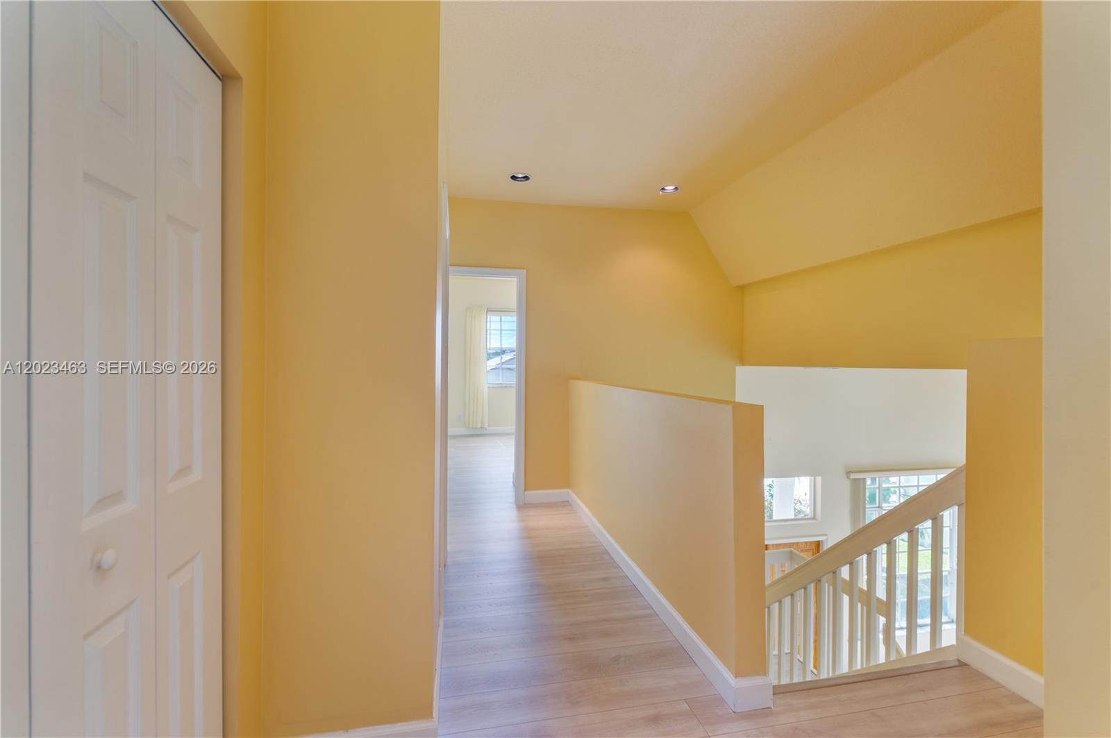 7131 Nw Turtle Walk Property Photo 25