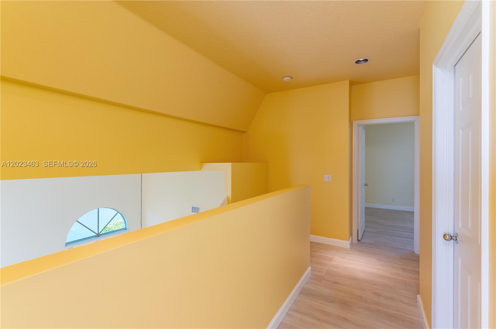 7131 Nw Turtle Walk Property Photo 26