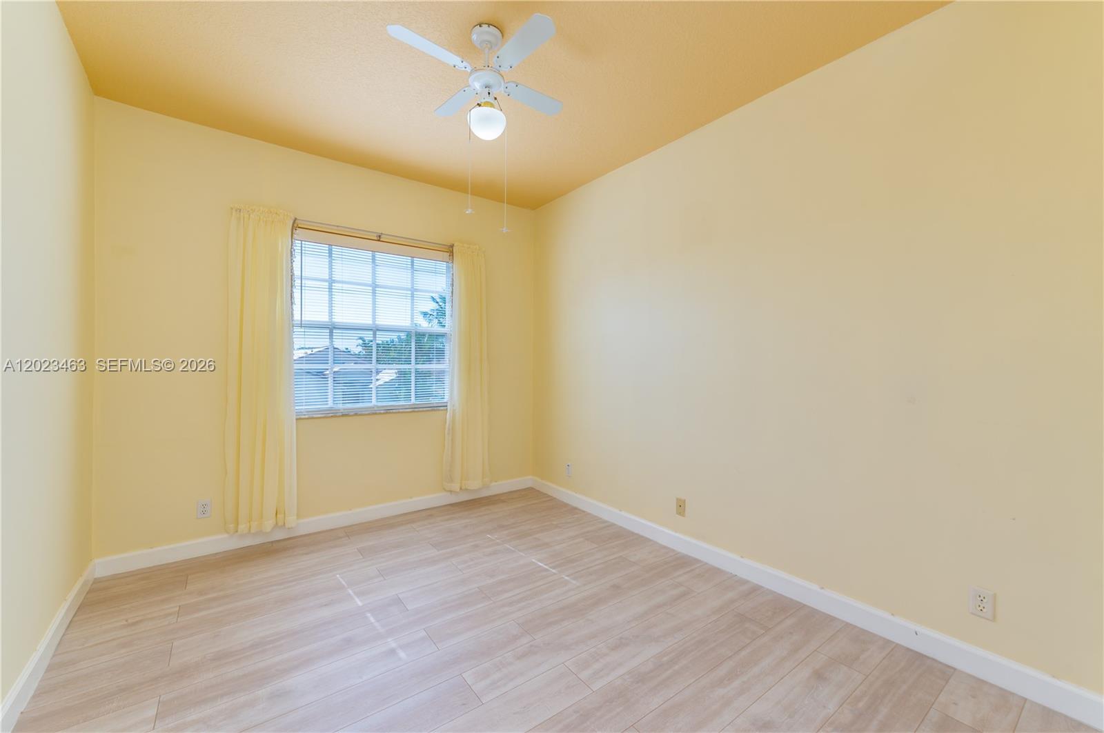 7131 Nw Turtle Walk Property Photo 27