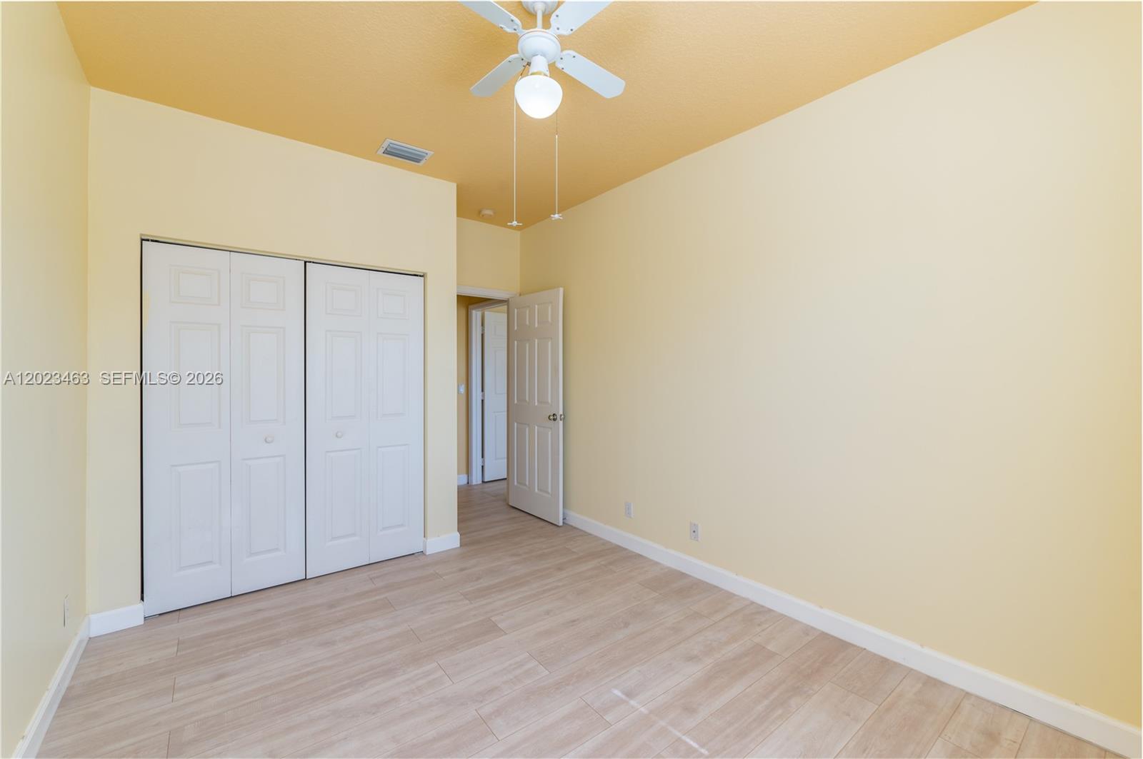 7131 Nw Turtle Walk Property Photo 28