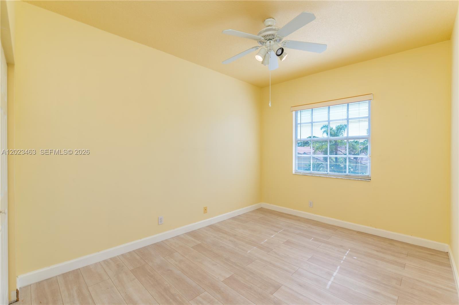 7131 Nw Turtle Walk Property Photo 29