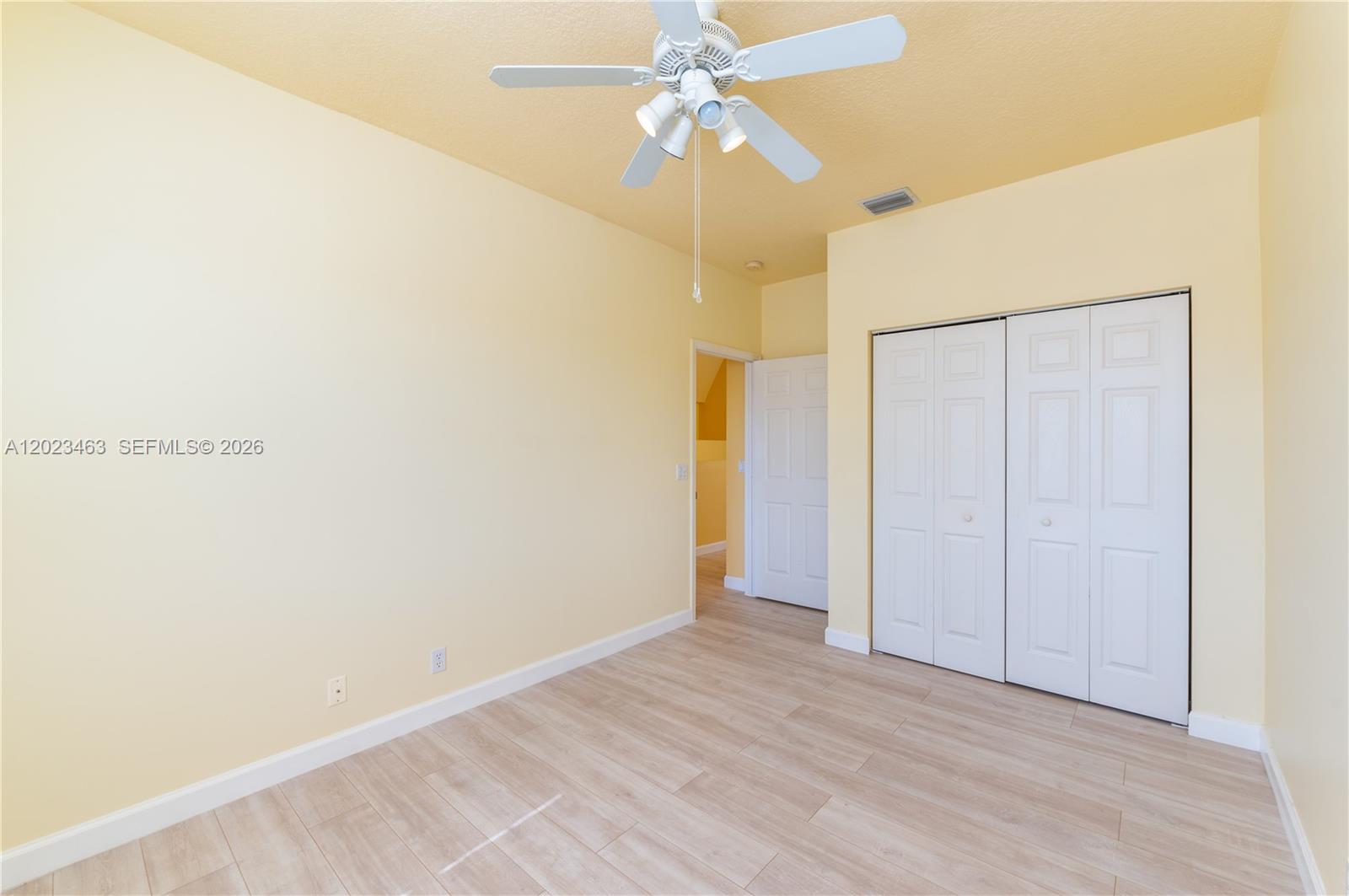7131 Nw Turtle Walk Property Photo 30