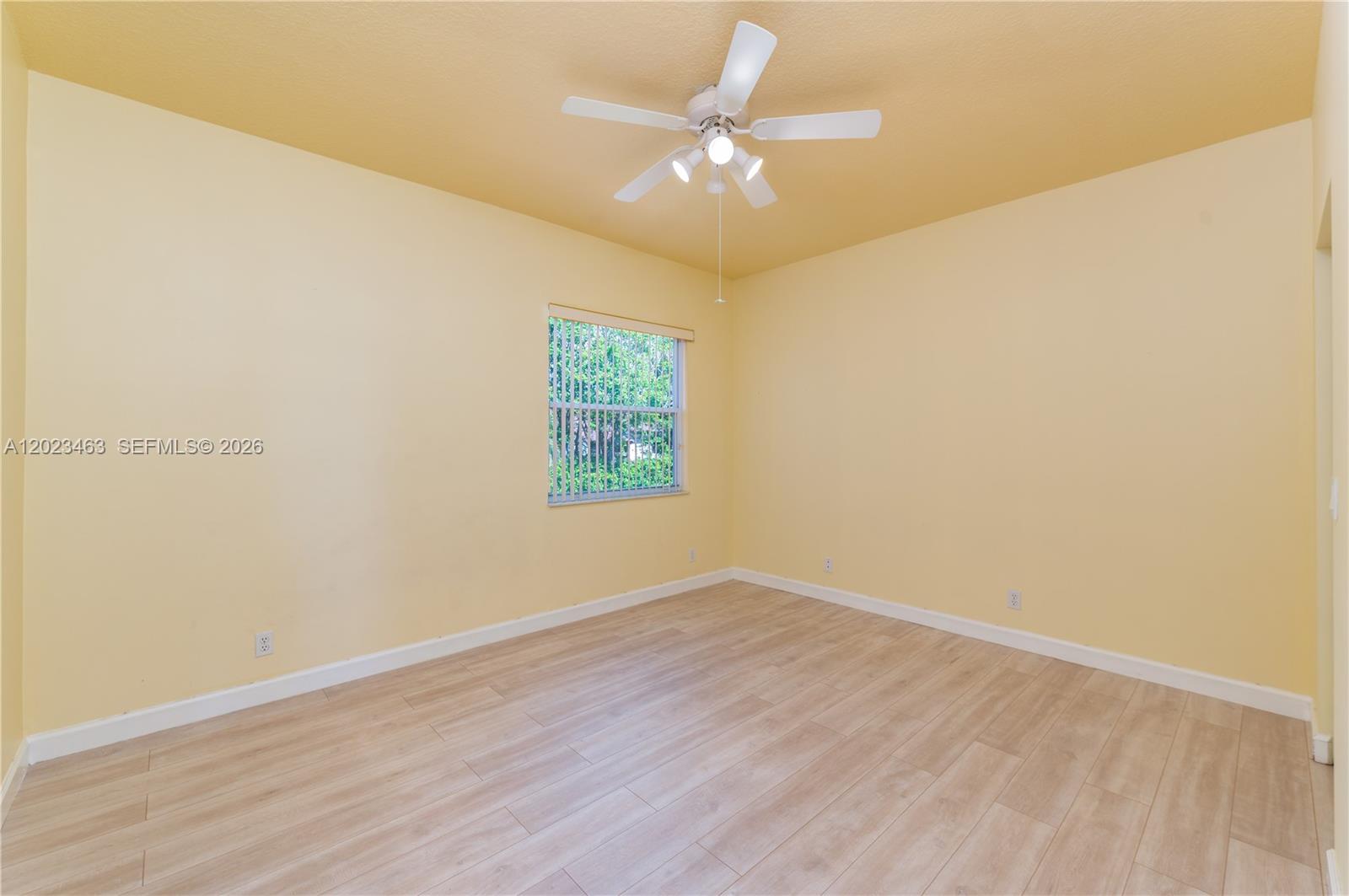 7131 Nw Turtle Walk Property Photo 32