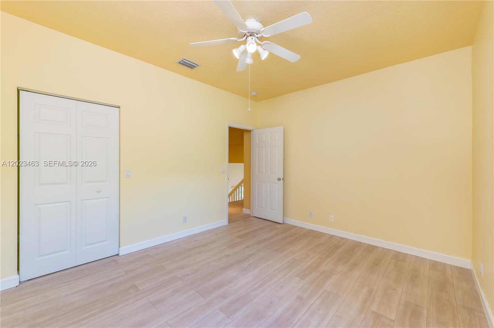 7131 Nw Turtle Walk Property Photo 33