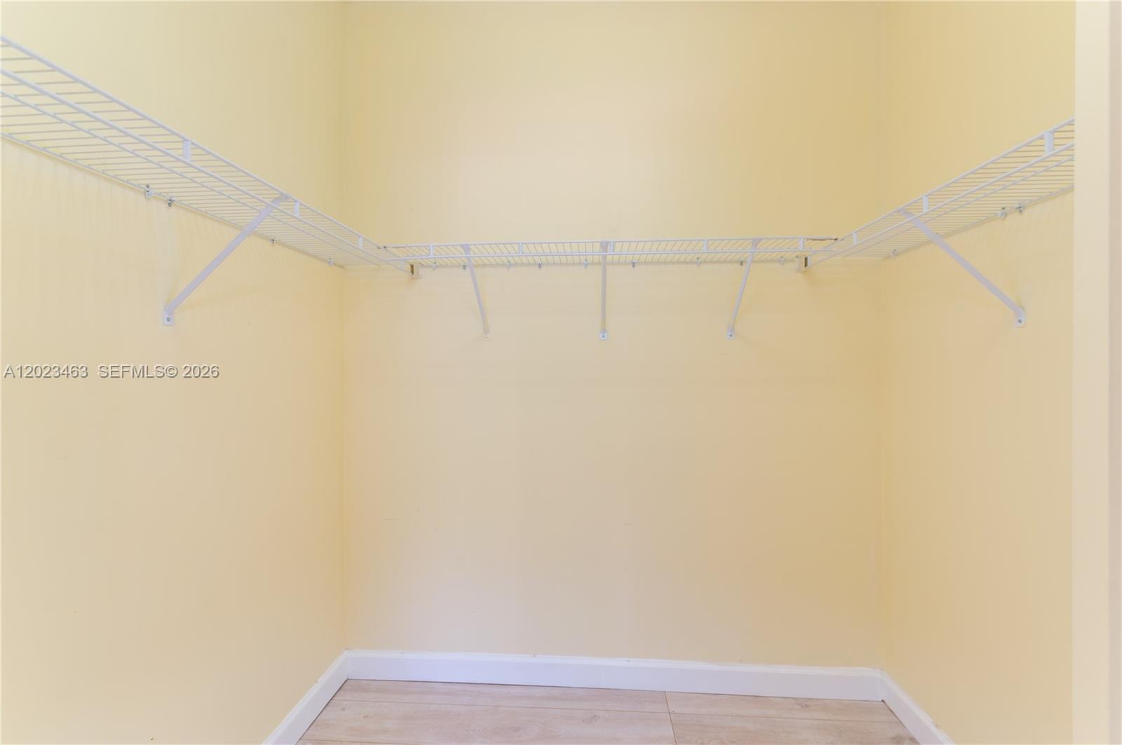 7131 Nw Turtle Walk Property Photo 34