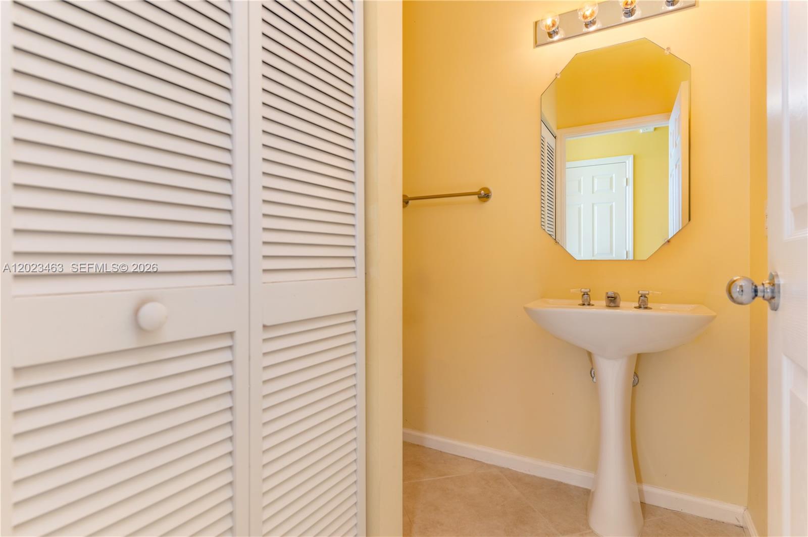 7131 Nw Turtle Walk Property Photo 35