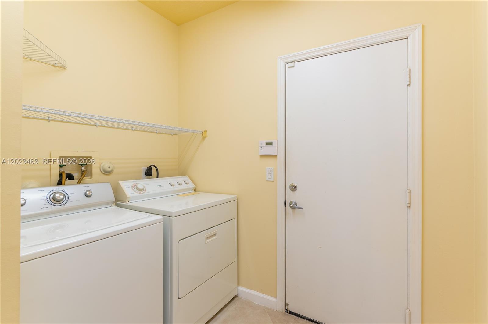 7131 Nw Turtle Walk Property Photo 36