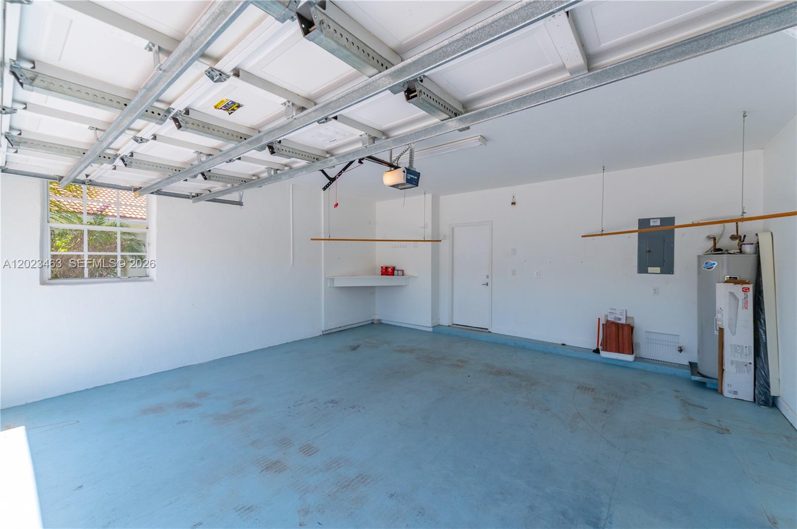 7131 Nw Turtle Walk Property Photo 43
