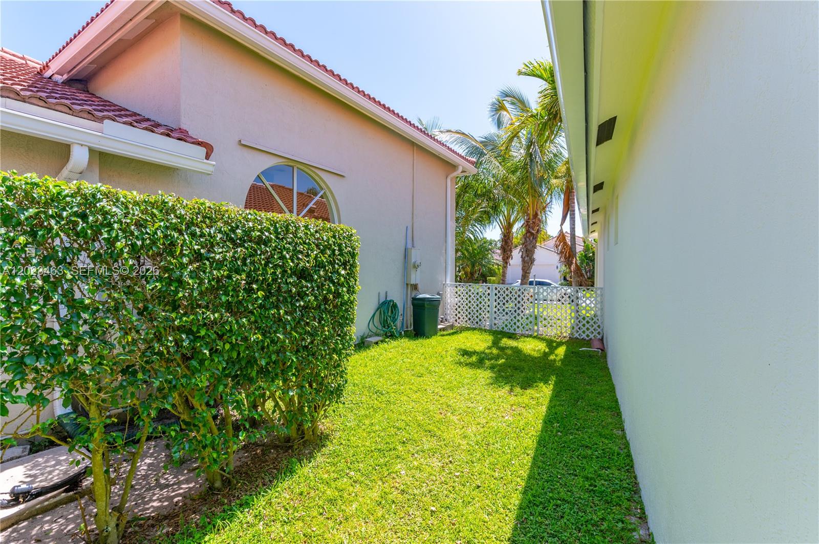 7131 Nw Turtle Walk Property Photo 44