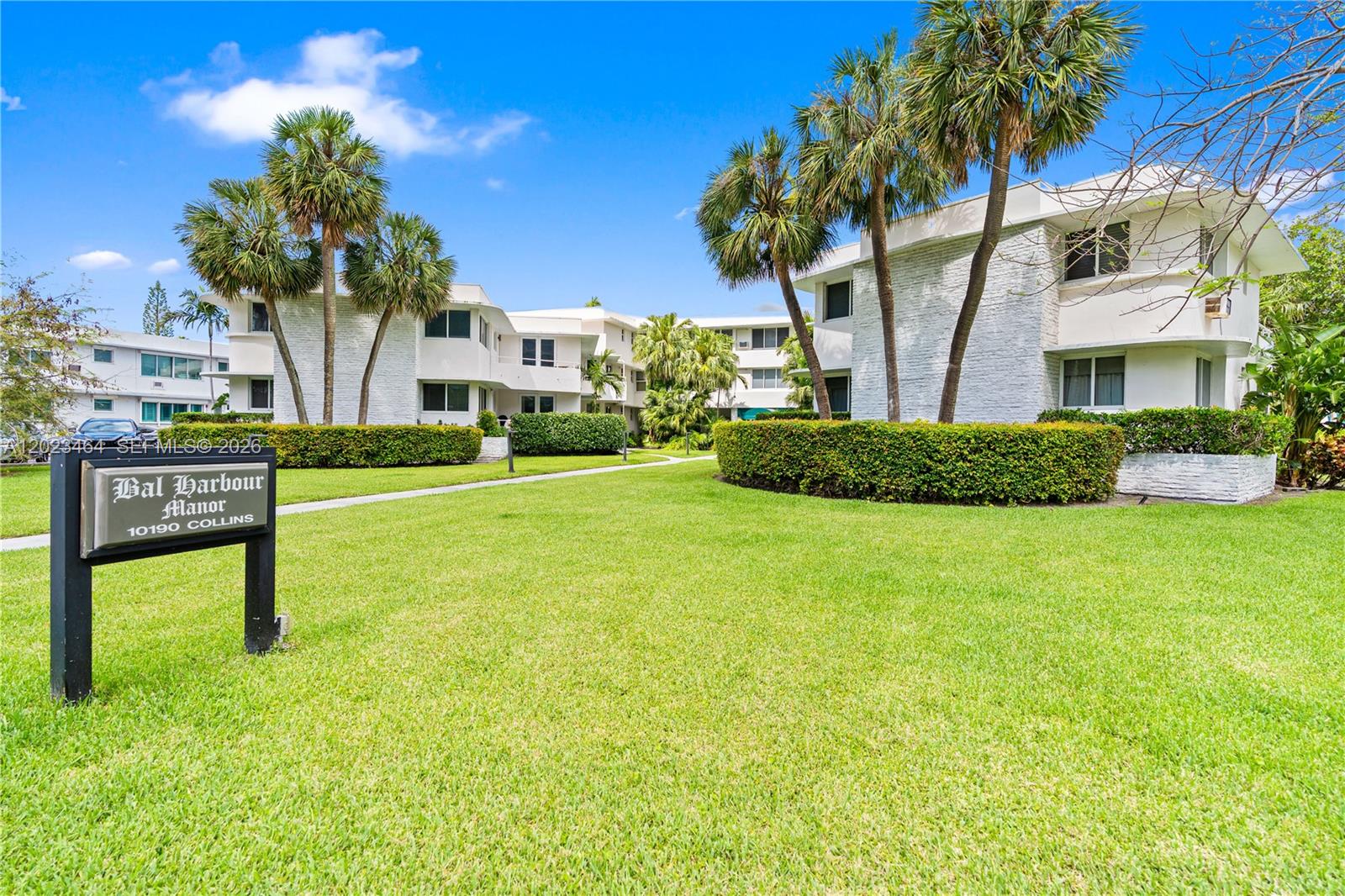 10190 Collins Avenue 306/308 Property Photo 1