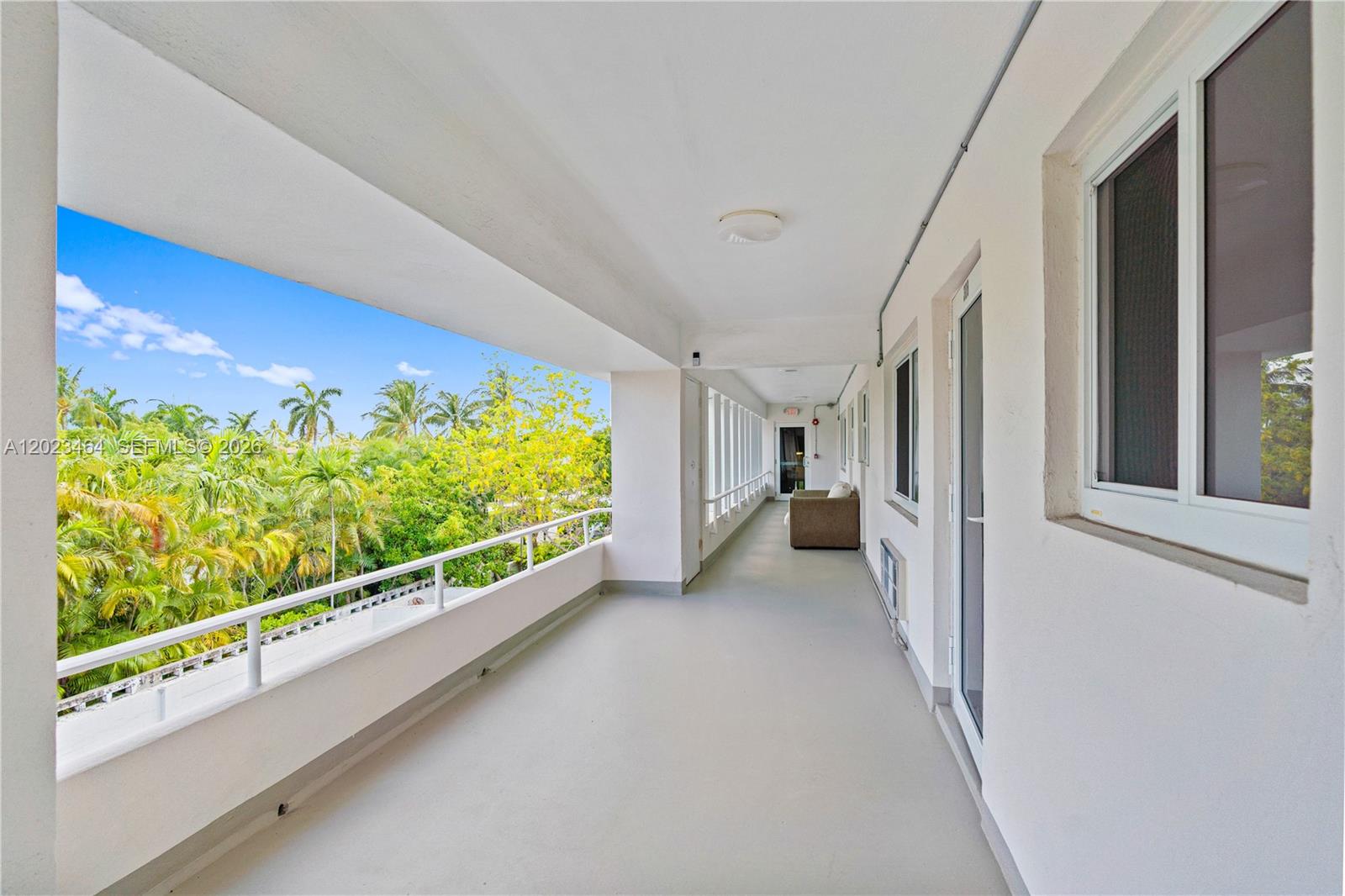 10190 Collins Avenue 306/308 Property Photo 3