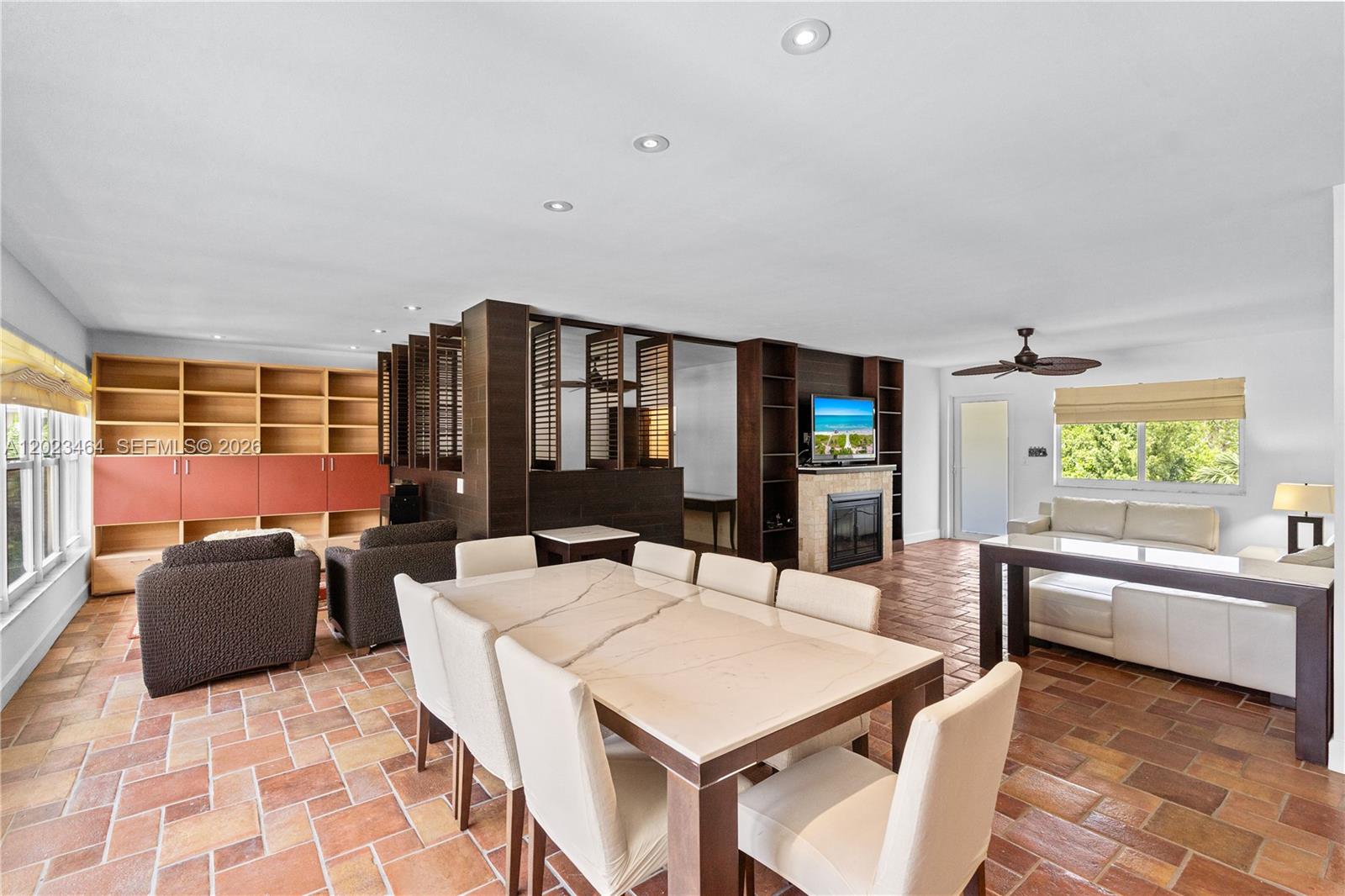 10190 Collins Avenue 306/308 Property Photo 5
