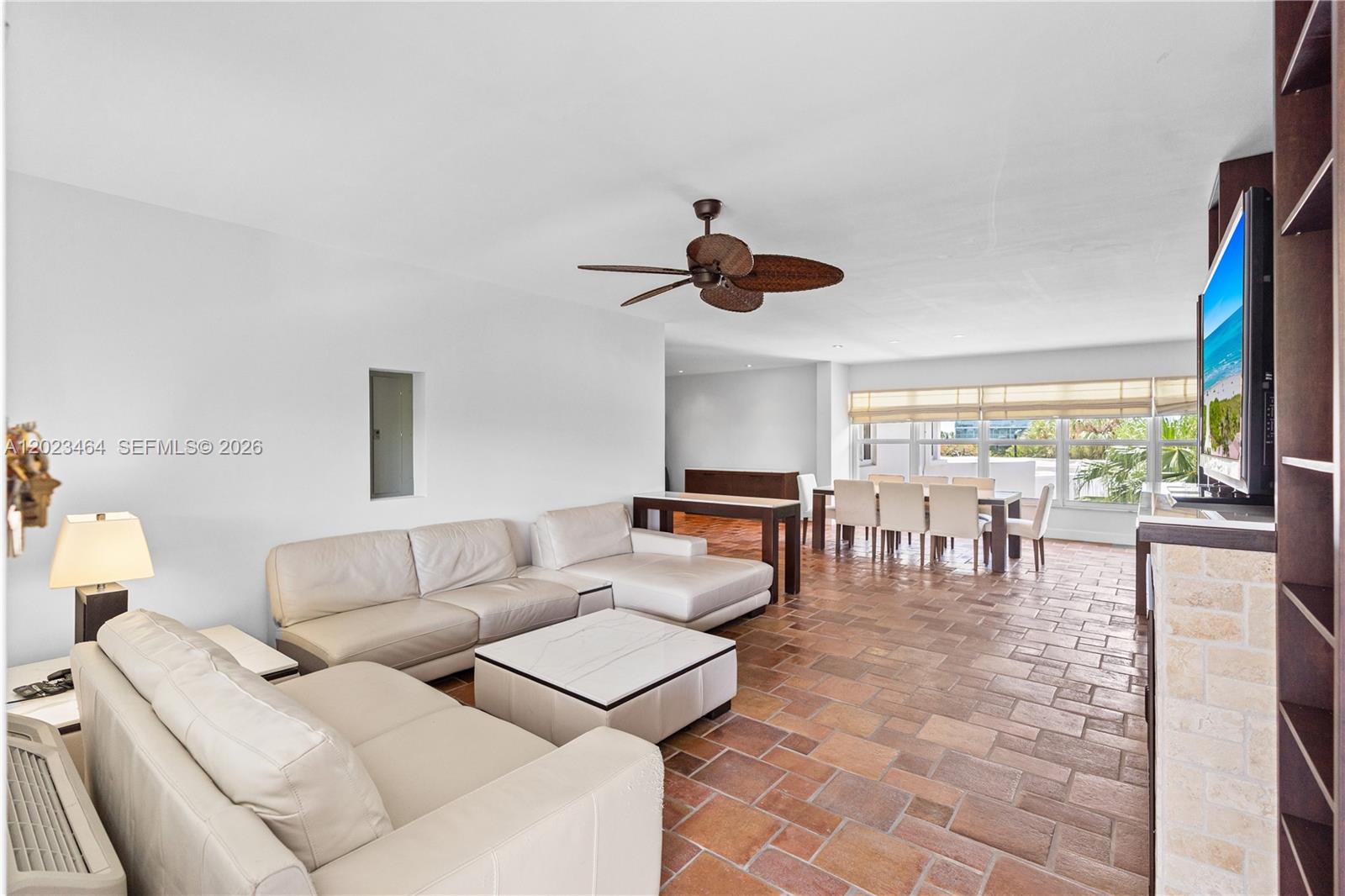 10190 Collins Avenue 306/308 Property Photo 6