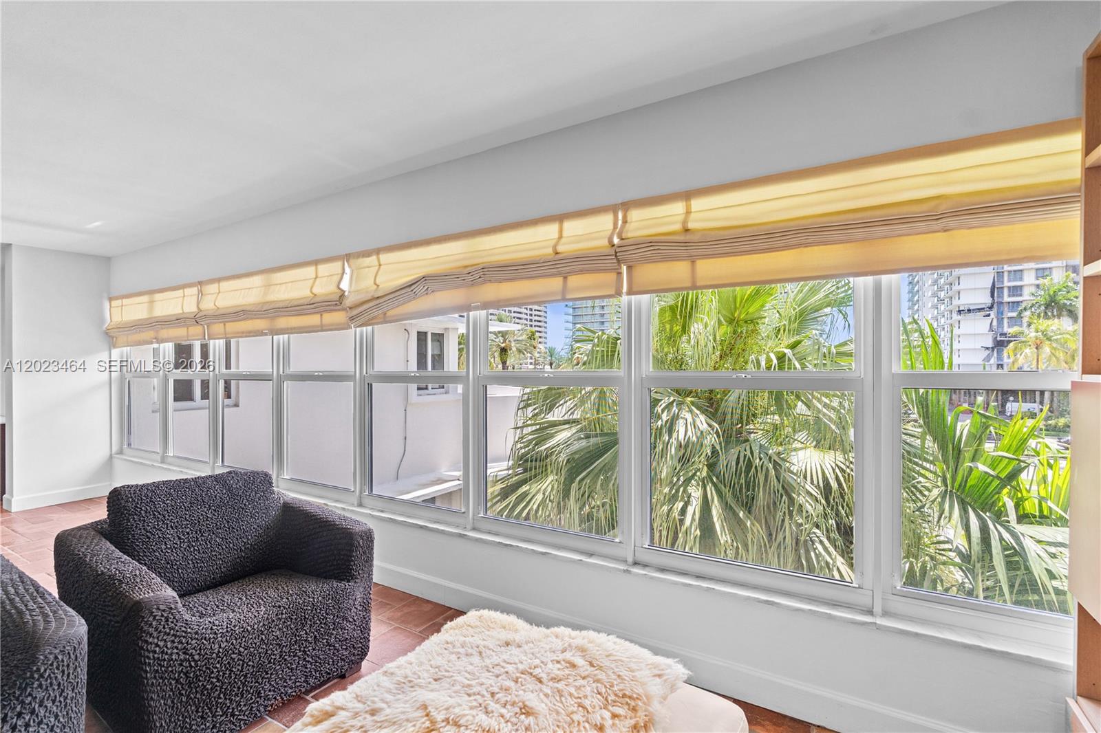10190 Collins Avenue 306/308 Property Photo 11