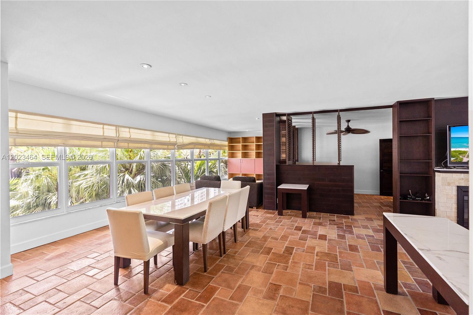 10190 Collins Avenue 306/308 Property Photo 12