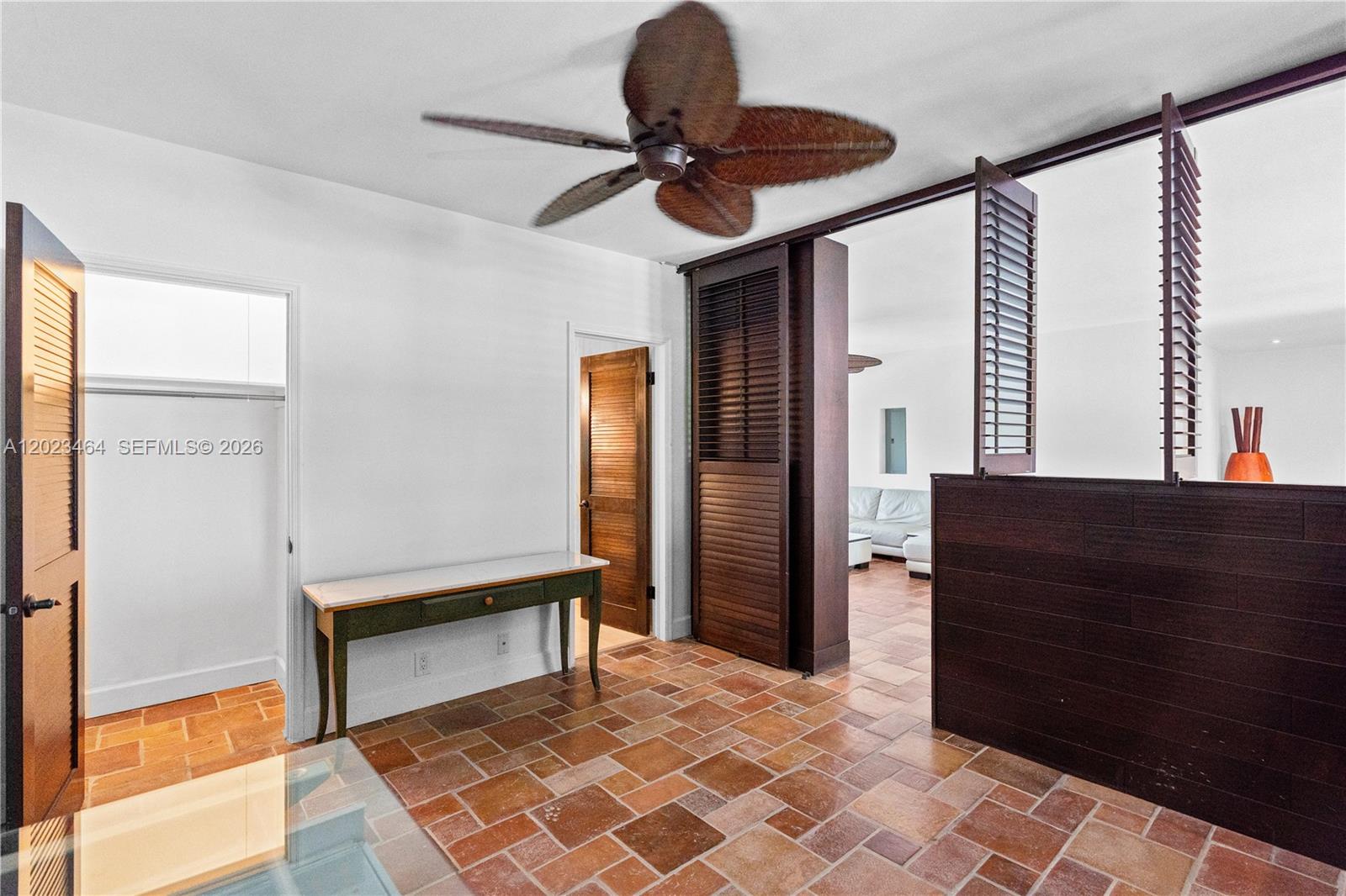 10190 Collins Avenue 306/308 Property Photo 14