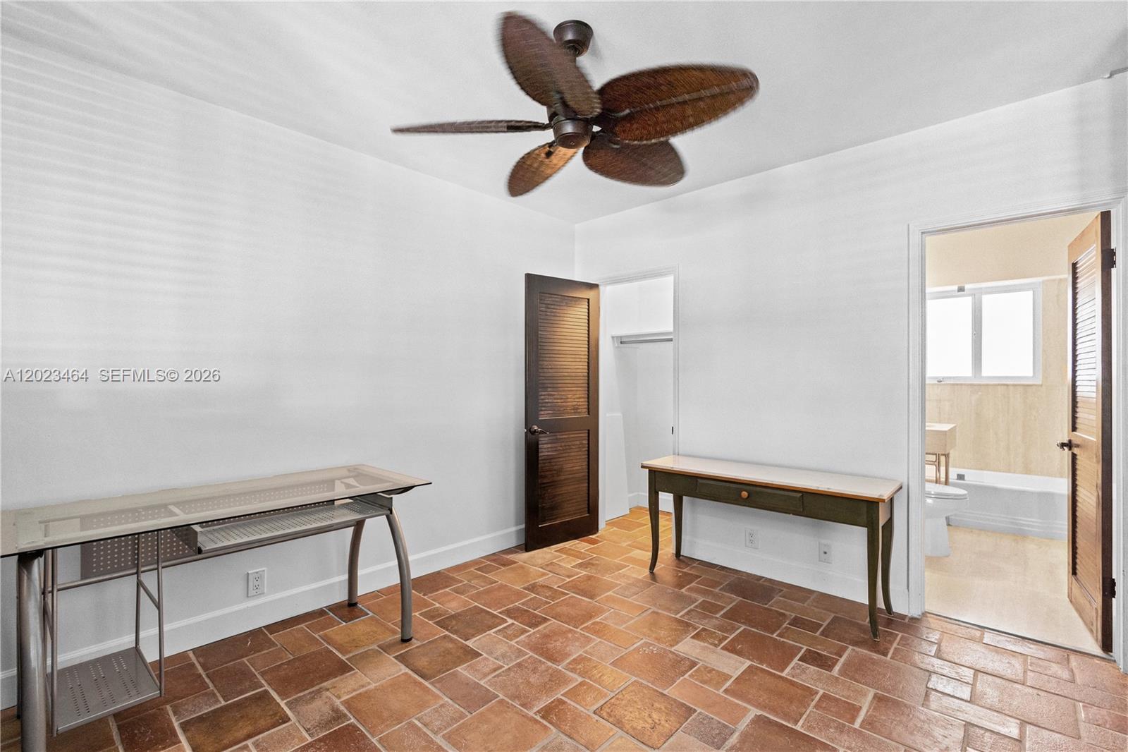 10190 Collins Avenue 306/308 Property Photo 15