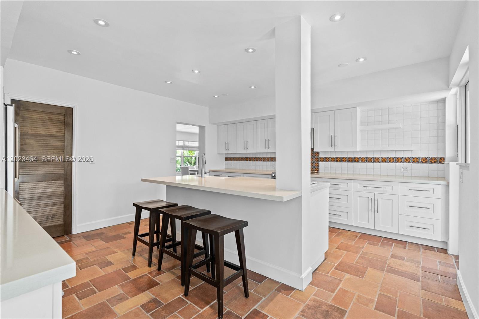 10190 Collins Avenue 306/308 Property Photo 20