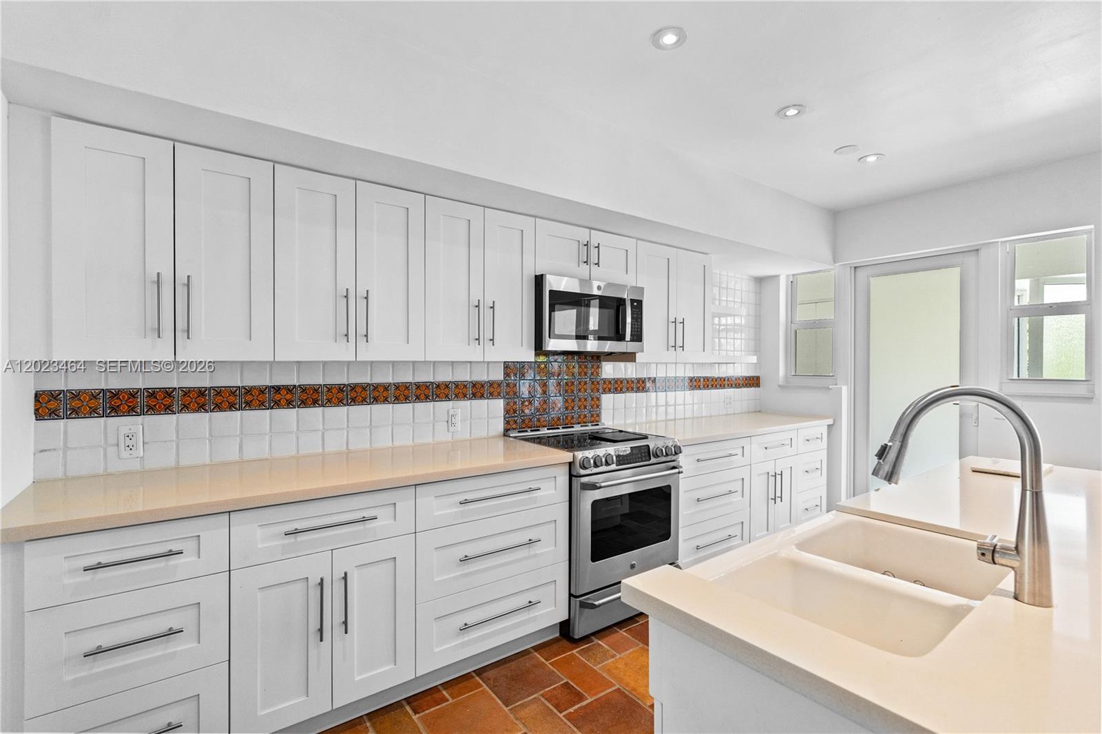 10190 Collins Avenue 306/308 Property Photo 22