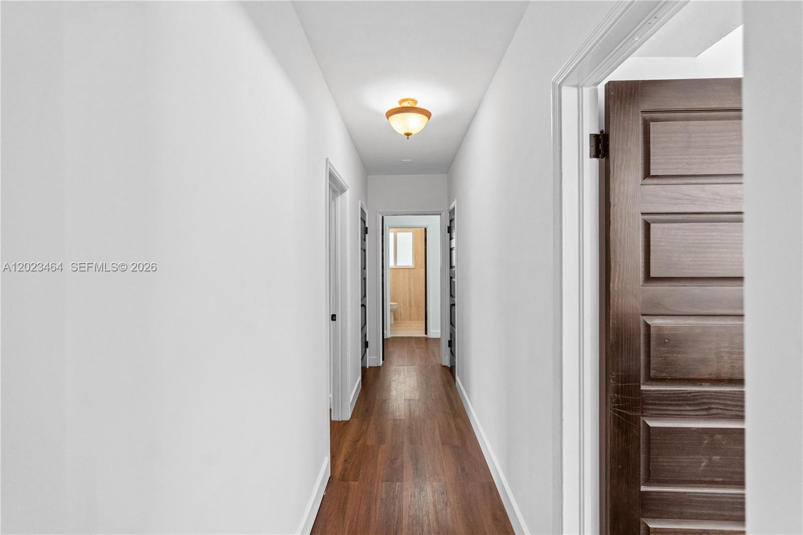 10190 Collins Avenue 306/308 Property Photo 25