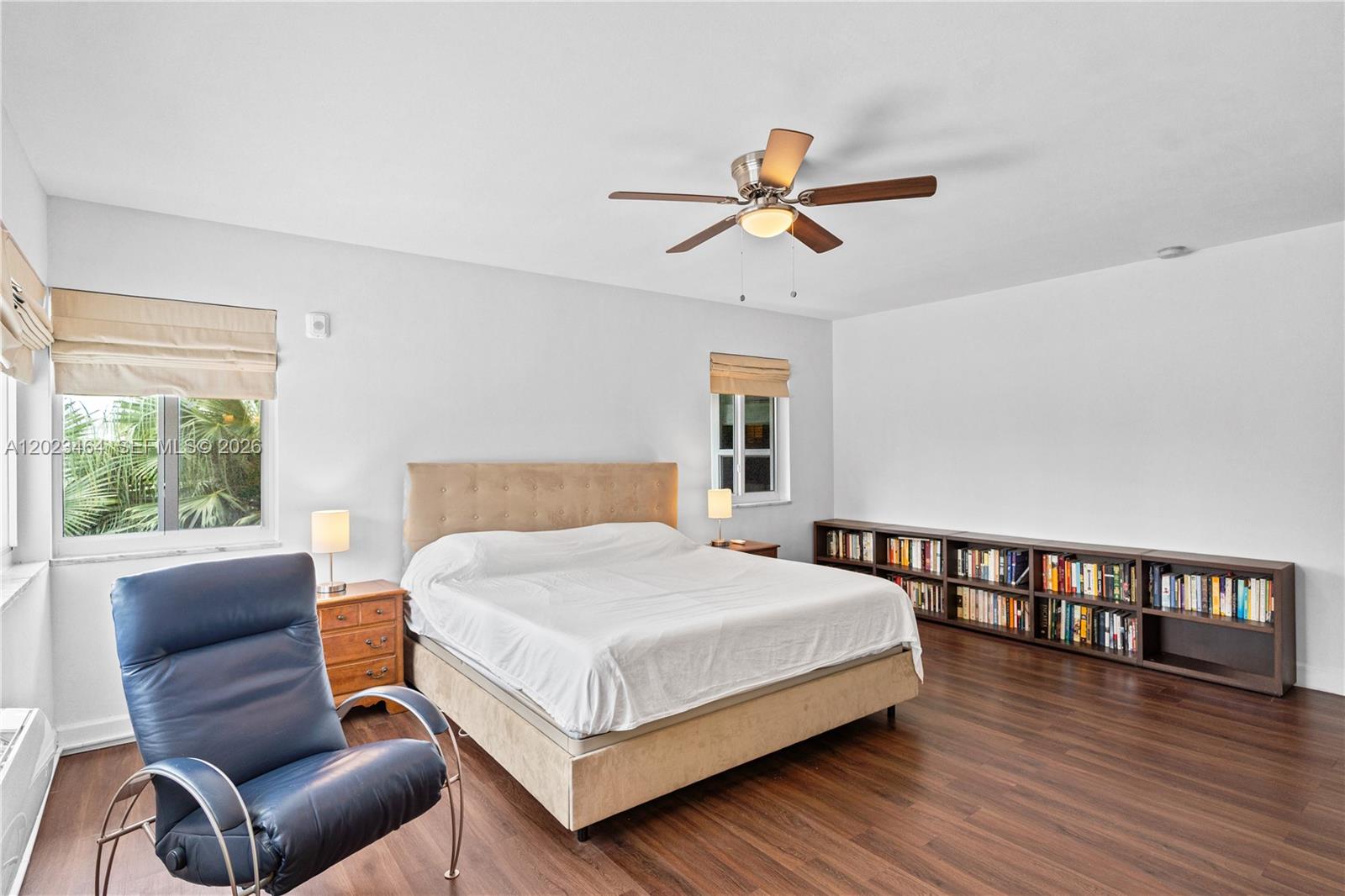 10190 Collins Avenue 306/308 Property Photo 26
