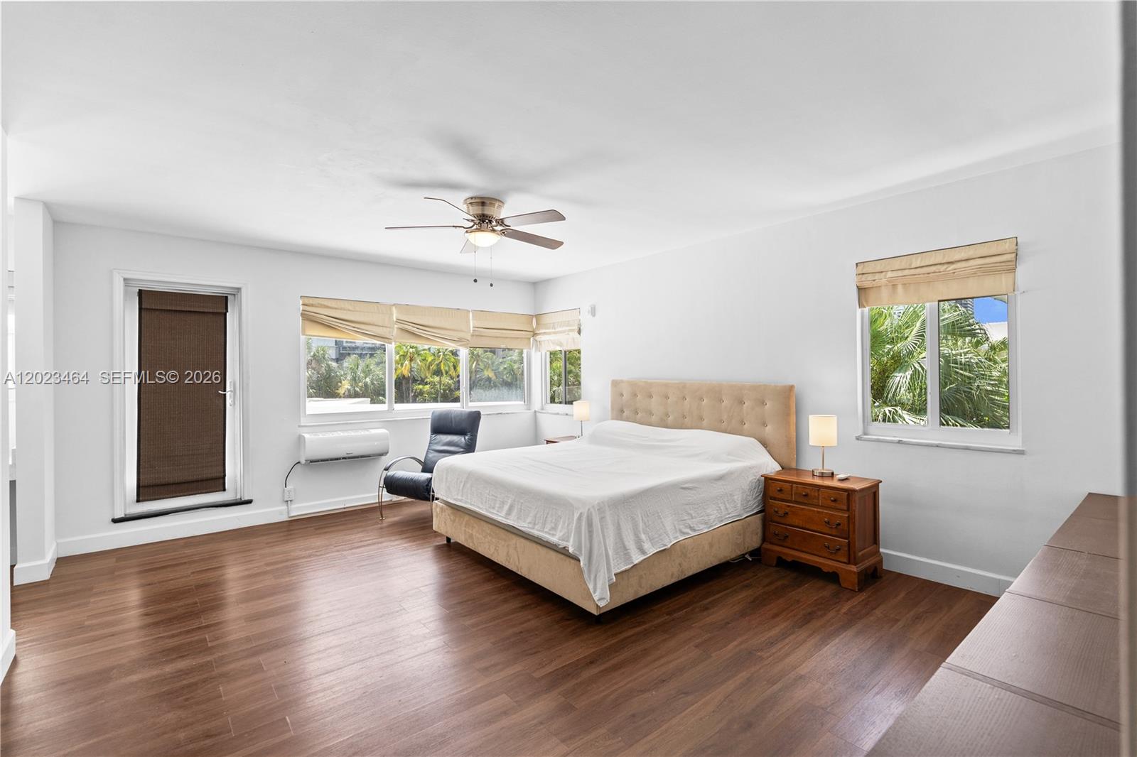 10190 Collins Avenue 306/308 Property Photo 27