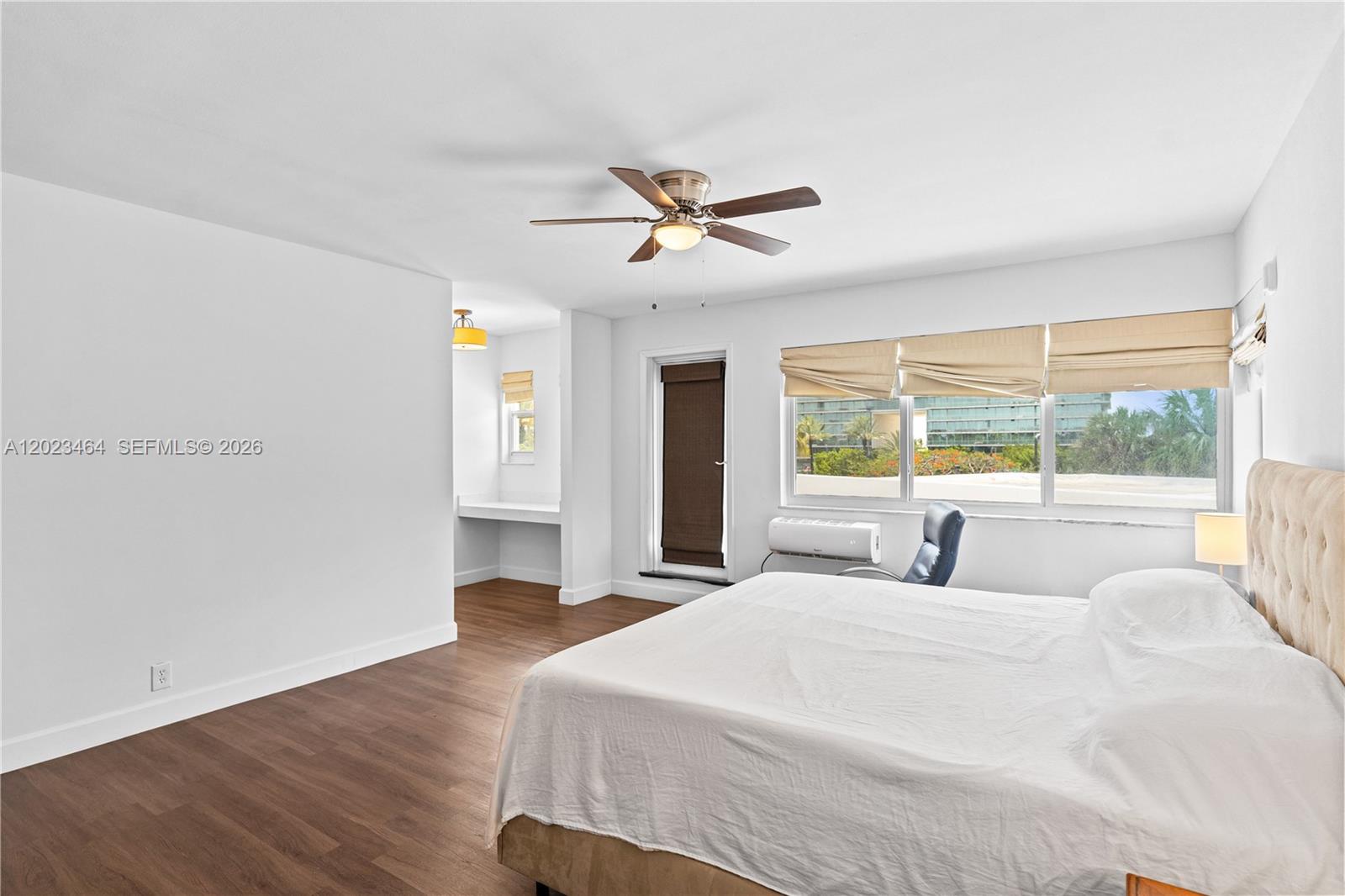 10190 Collins Avenue 306/308 Property Photo 28
