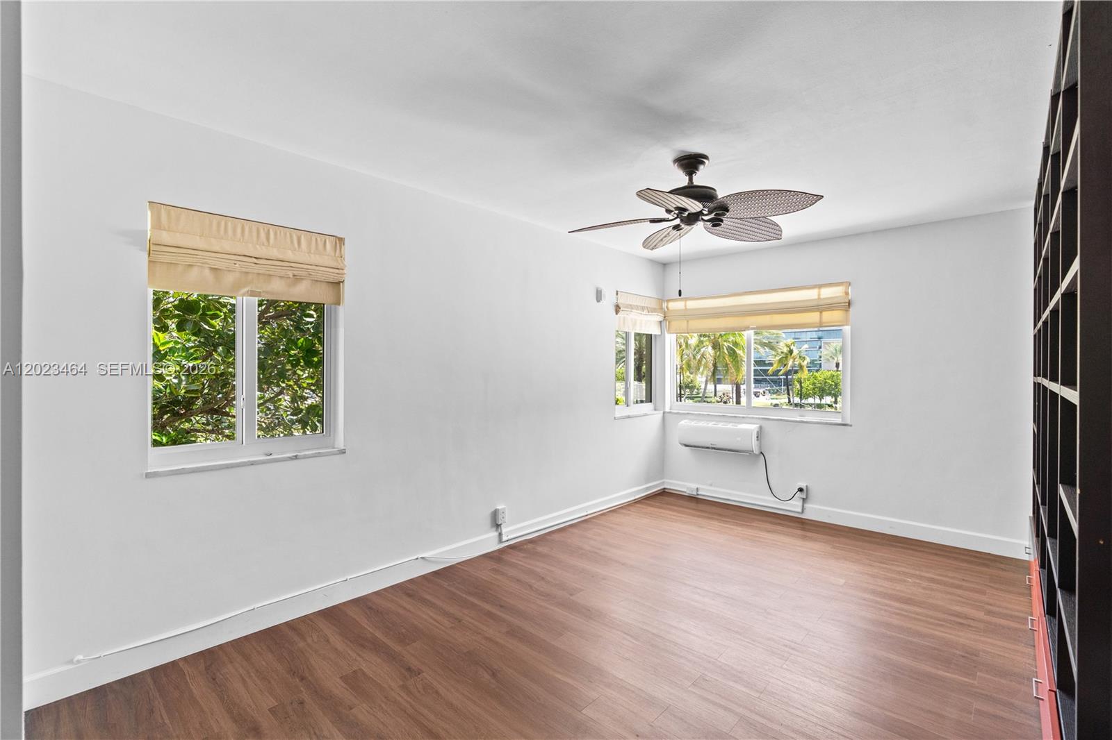 10190 Collins Avenue 306/308 Property Photo 29