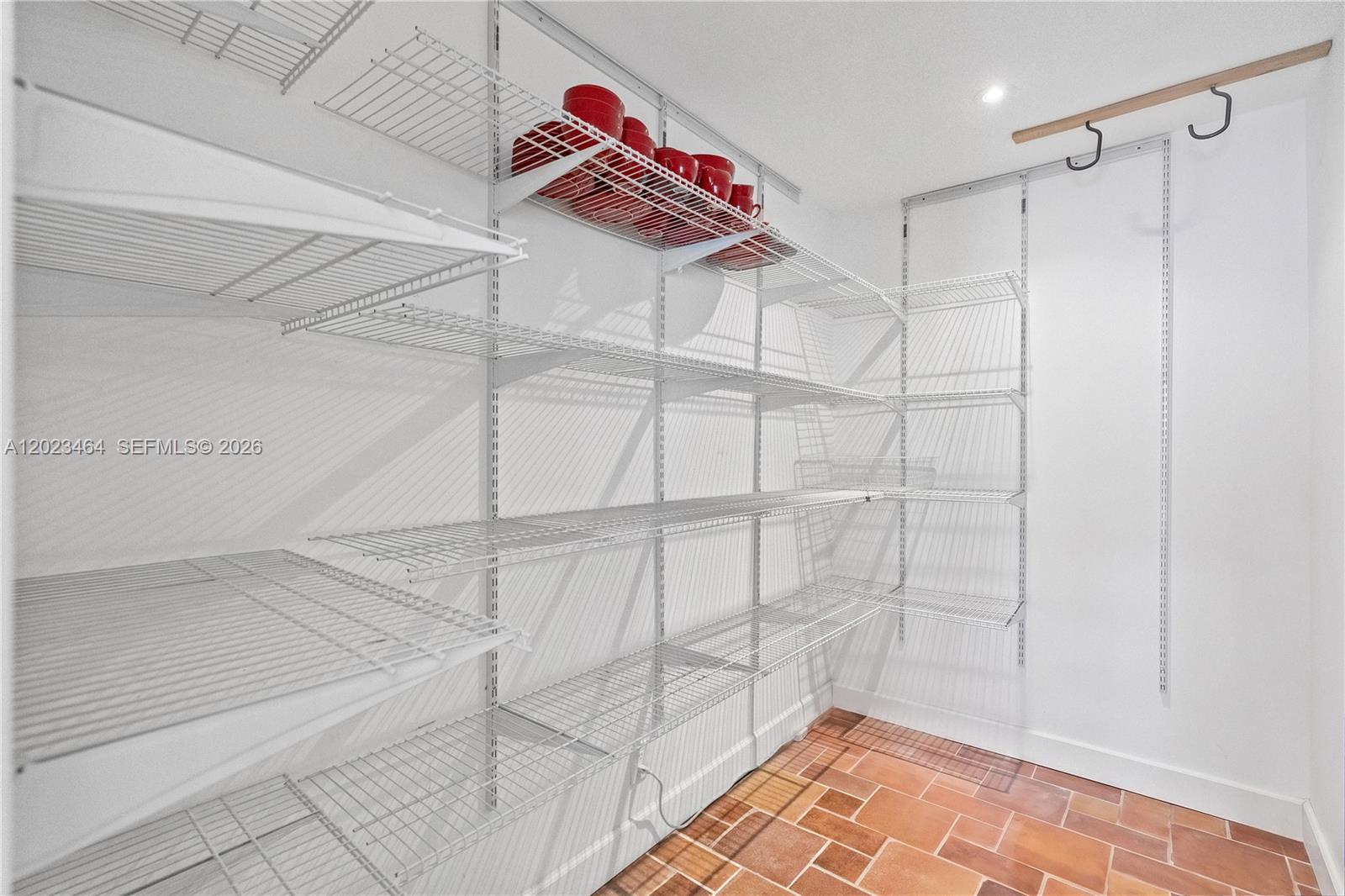 10190 Collins Avenue 306/308 Property Photo 30