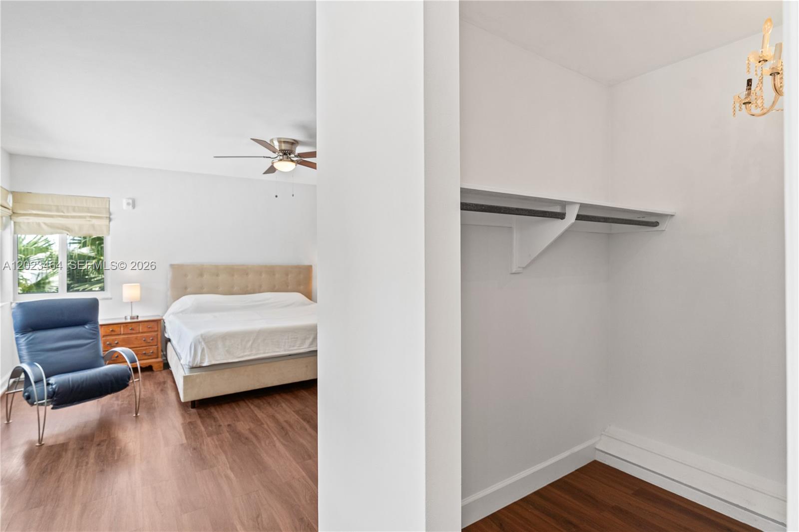 10190 Collins Avenue 306/308 Property Photo 31