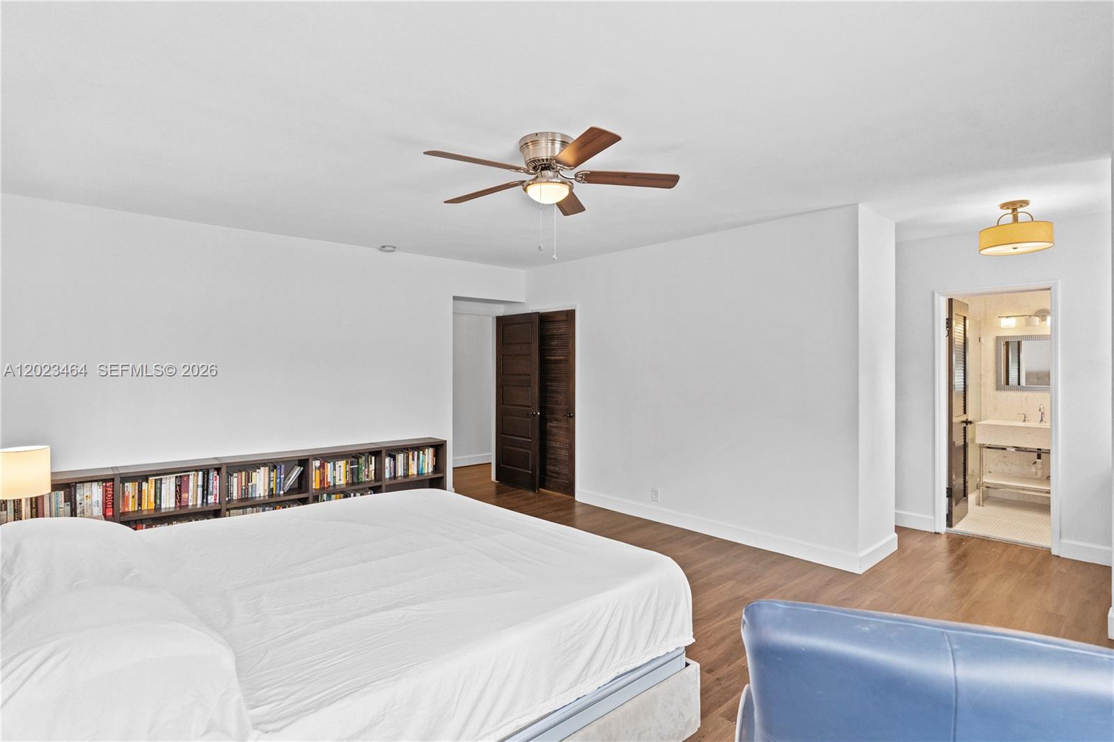 10190 Collins Avenue 306/308 Property Photo 34