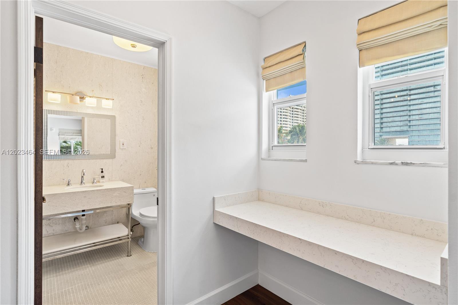 10190 Collins Avenue 306/308 Property Photo 35