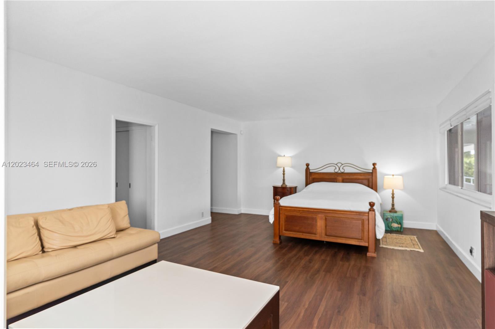 10190 Collins Avenue 306/308 Property Photo 37