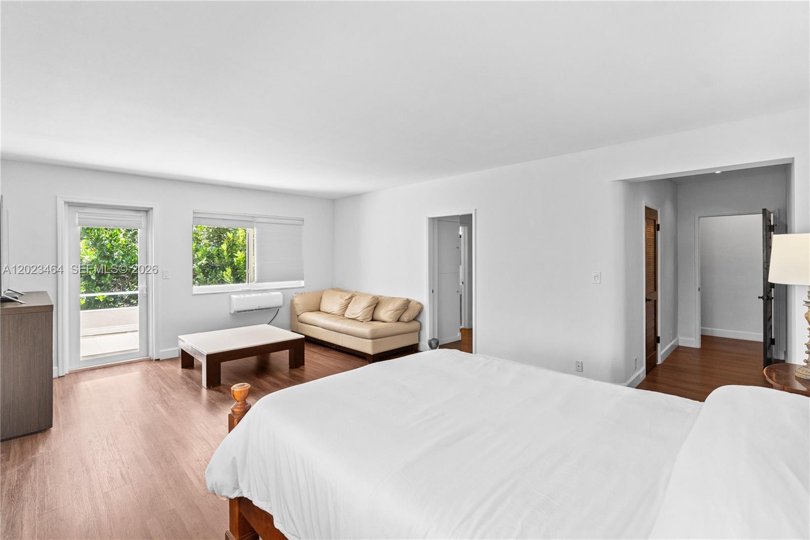 10190 Collins Avenue 306/308 Property Photo 38