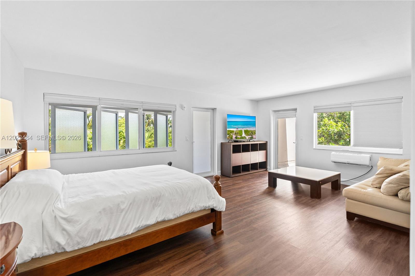 10190 Collins Avenue 306/308 Property Photo 39