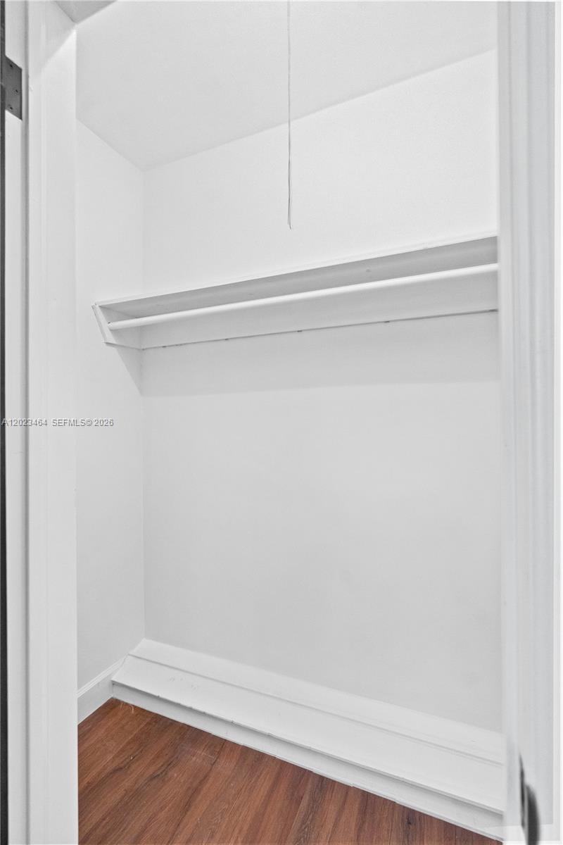 10190 Collins Avenue 306/308 Property Photo 40