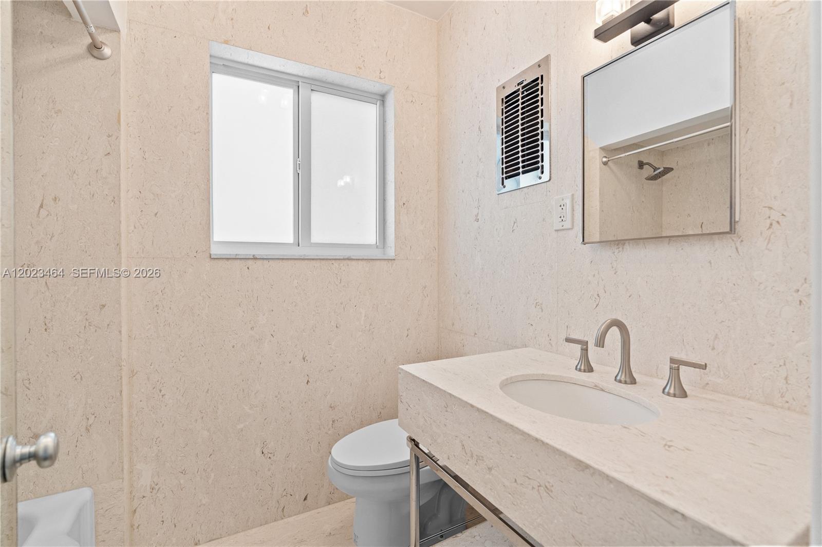 10190 Collins Avenue 306/308 Property Photo 42