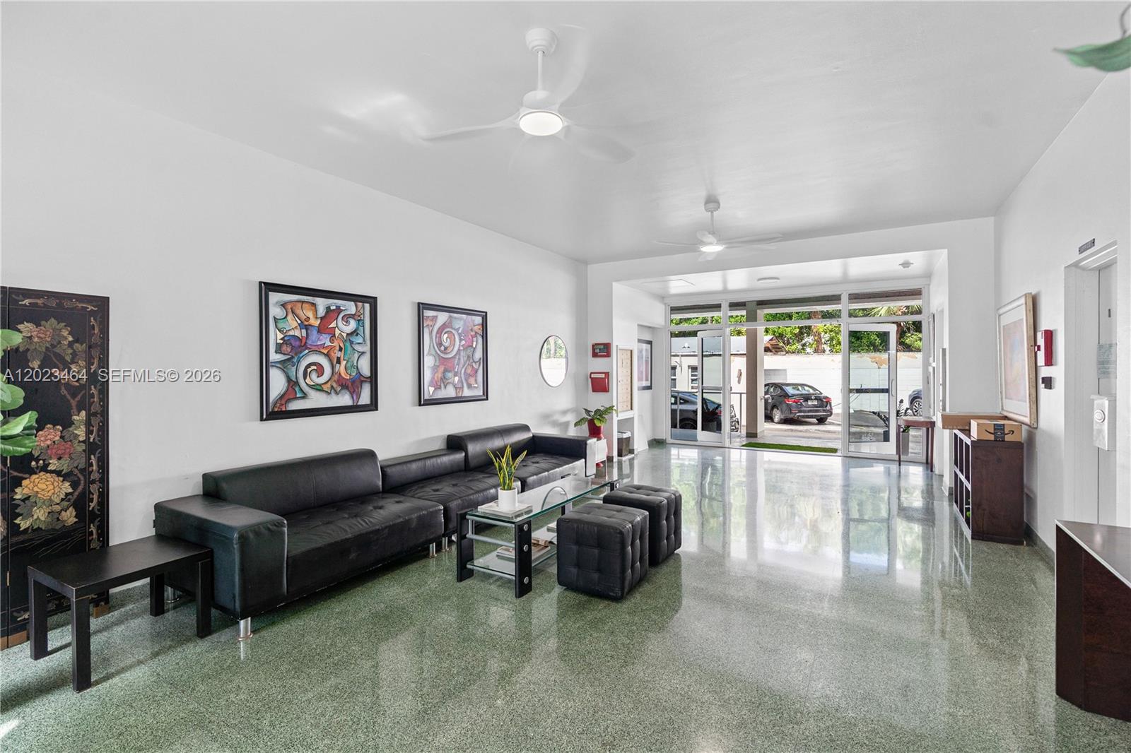 10190 Collins Avenue 306/308 Property Photo 43