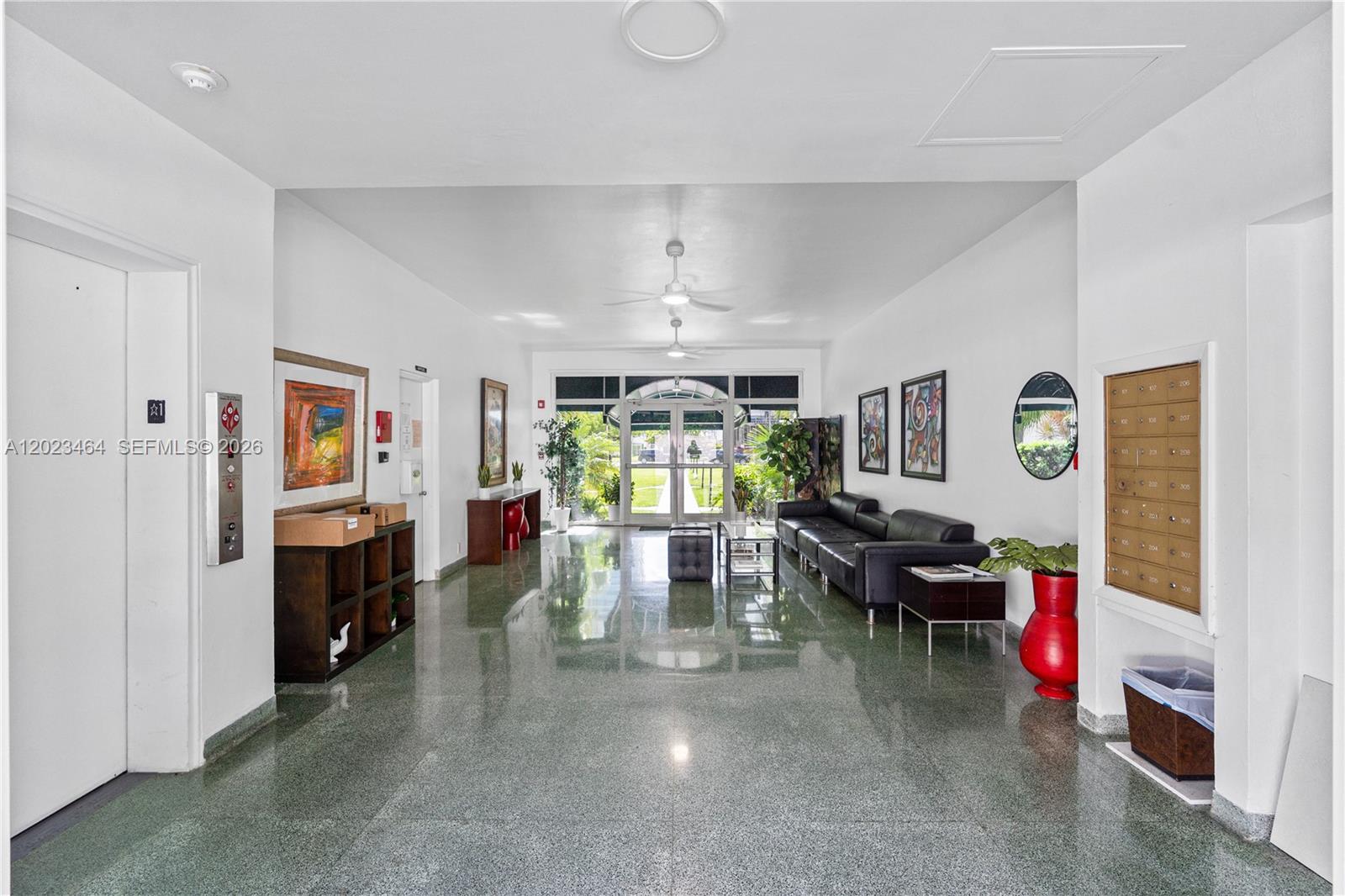10190 Collins Avenue 306/308 Property Photo 44
