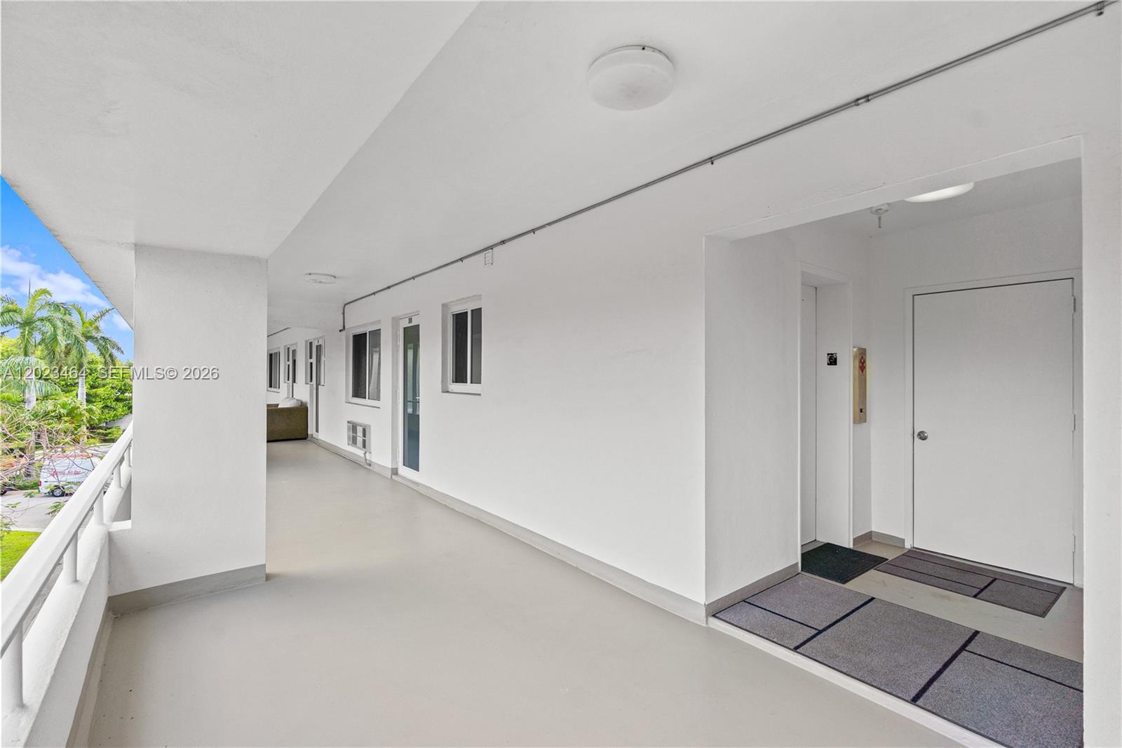 10190 Collins Avenue 306/308 Property Photo 46