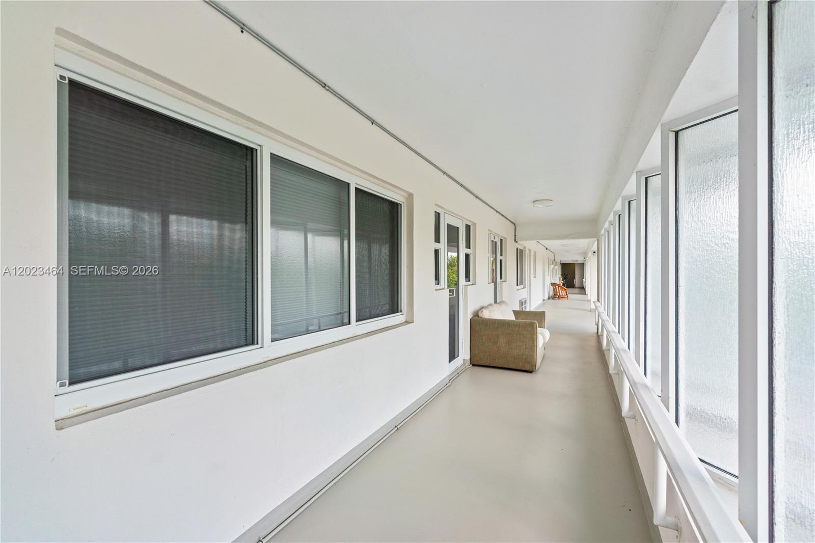 10190 Collins Avenue 306/308 Property Photo 47