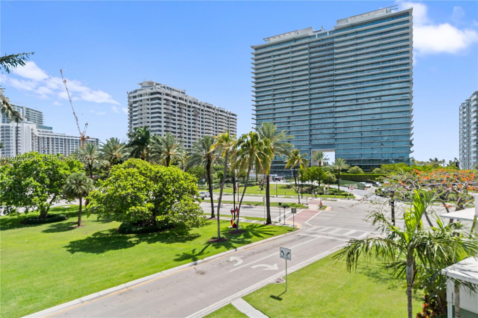 10190 Collins Avenue 306/308 Property Photo 49